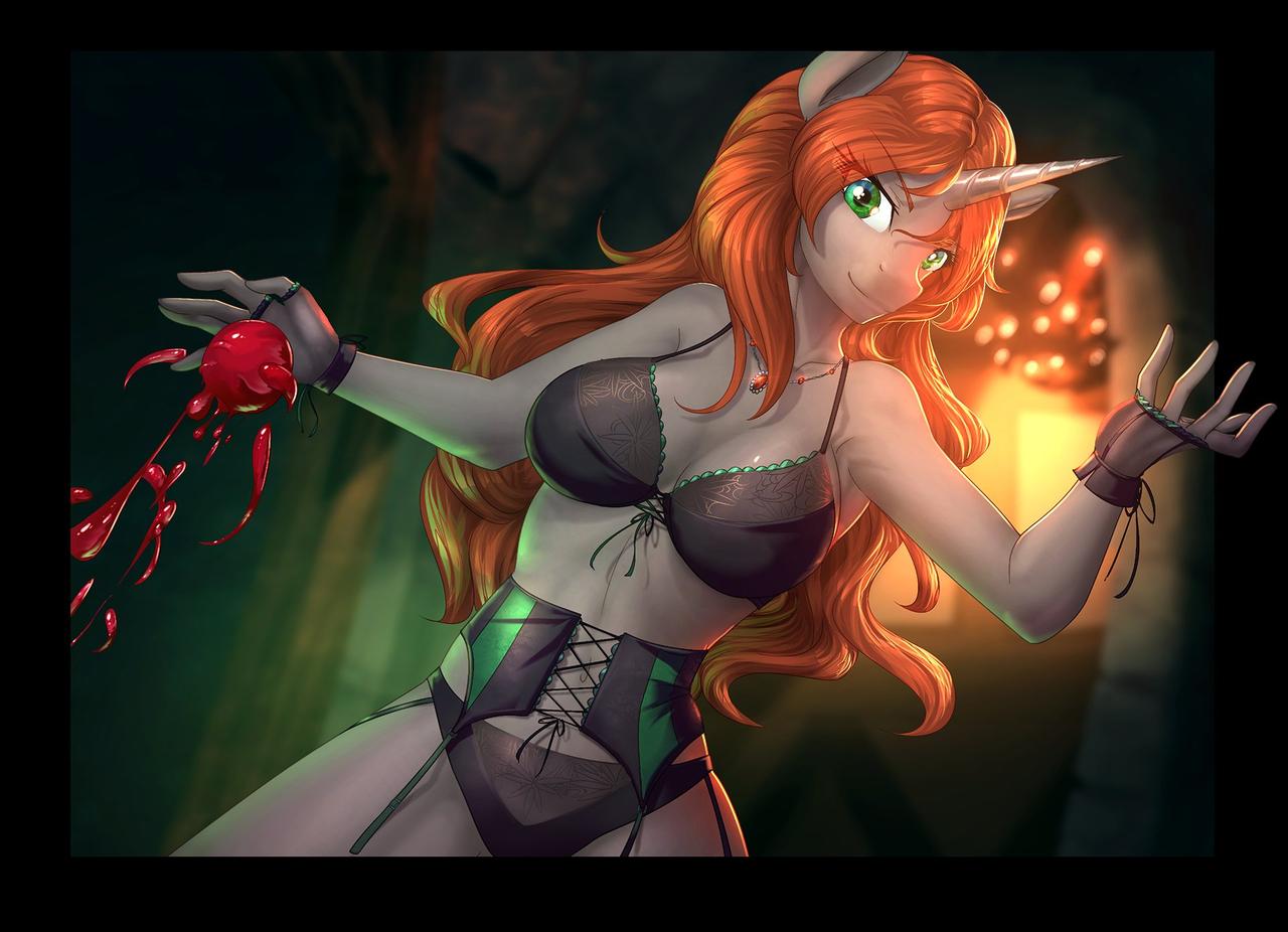 artist_jonfawkes - Tags - Derpibooru - My Little Pony_ Friendship is Magic Imageboard page 7 full