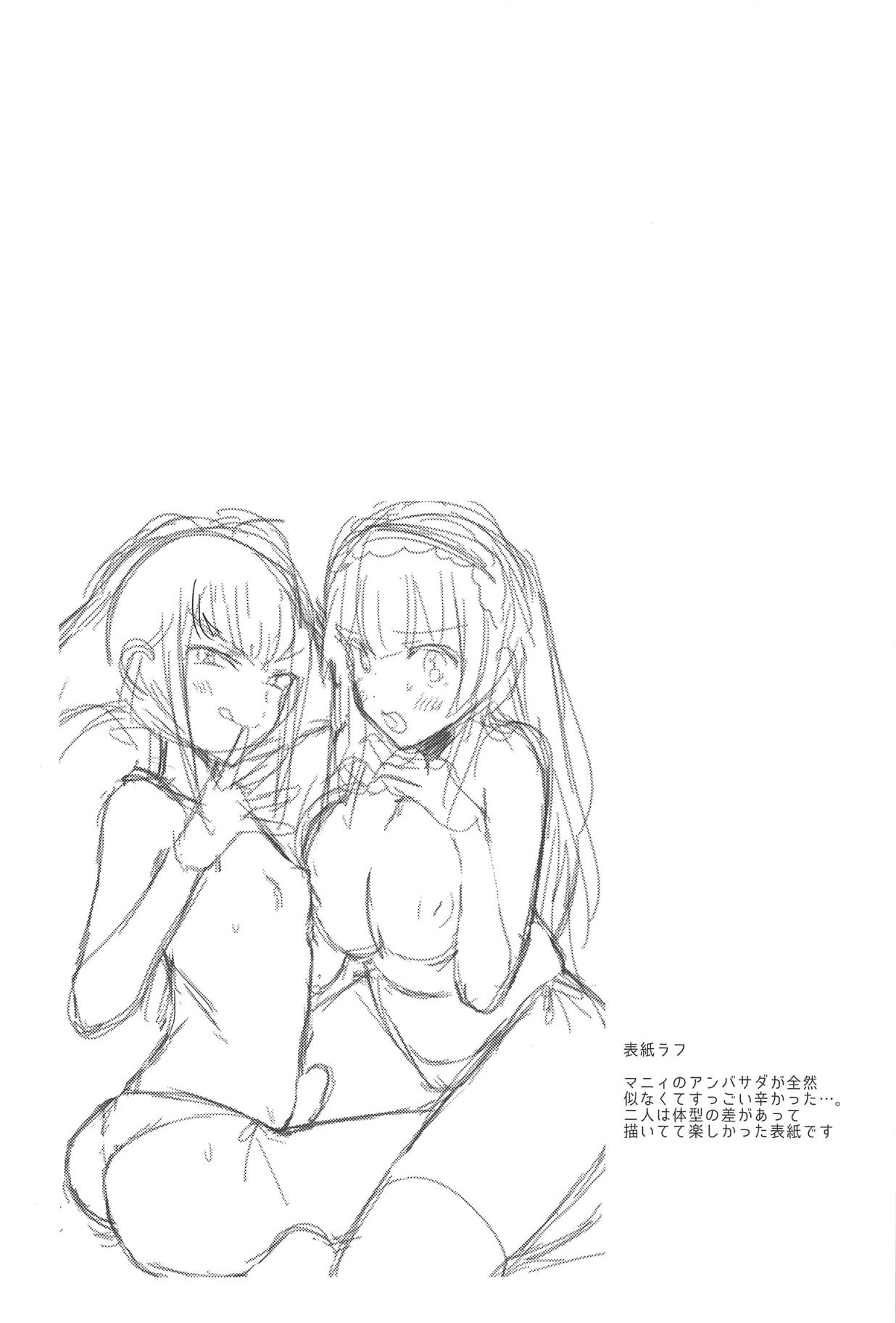 FBLM page 3 full