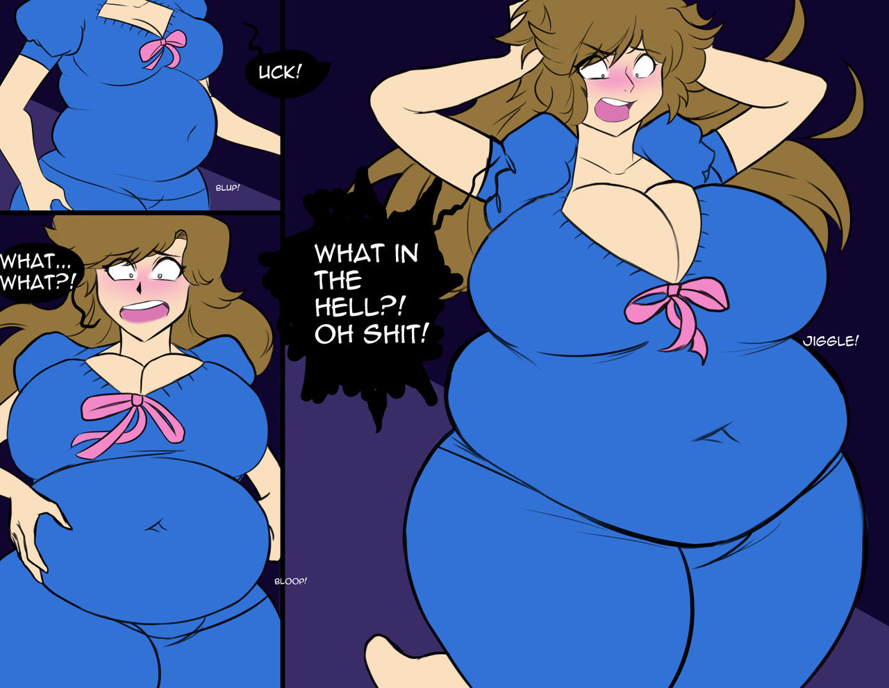 Debu Redux page 6 full
