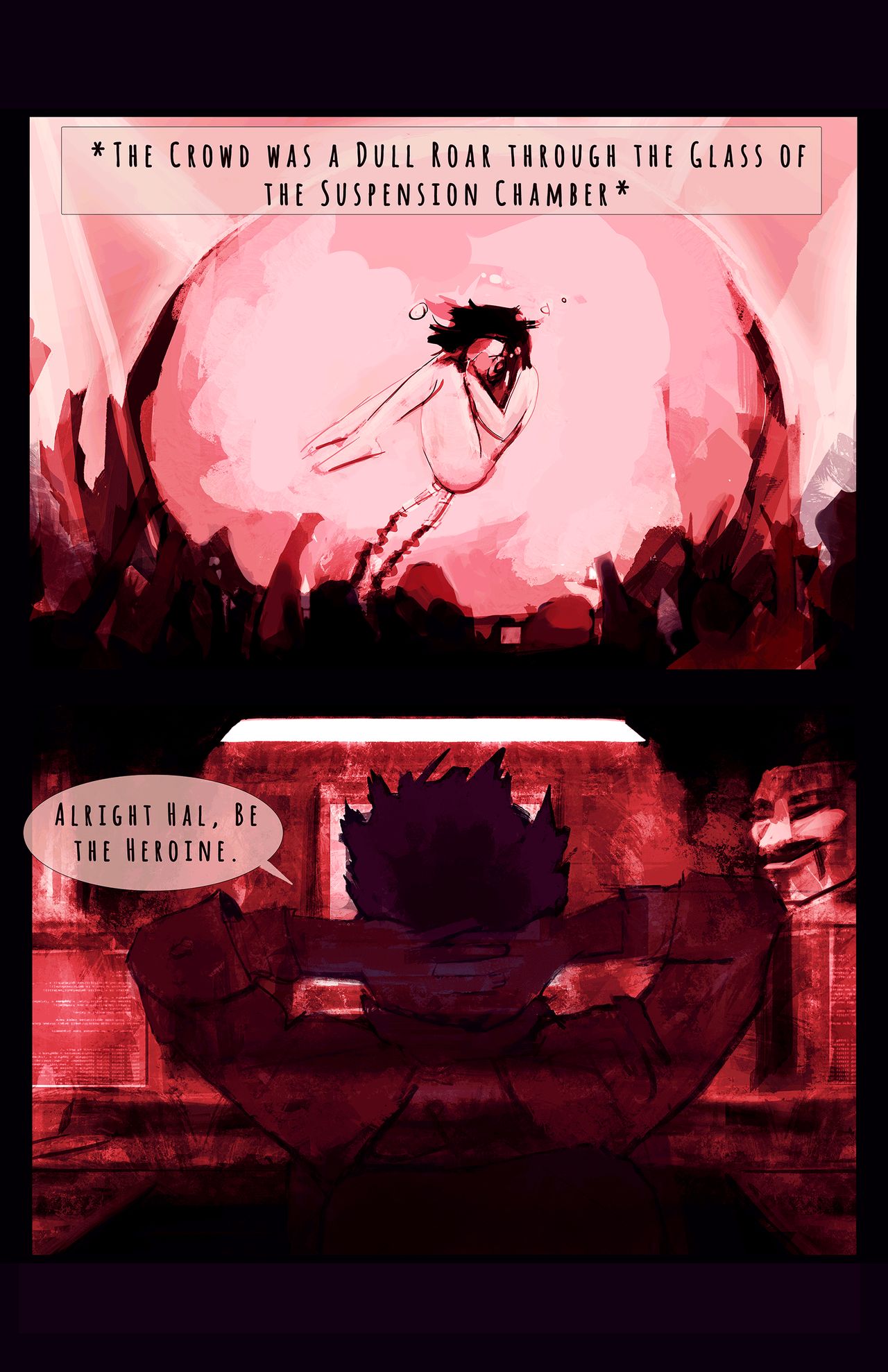 Liber Vulva page 10 full