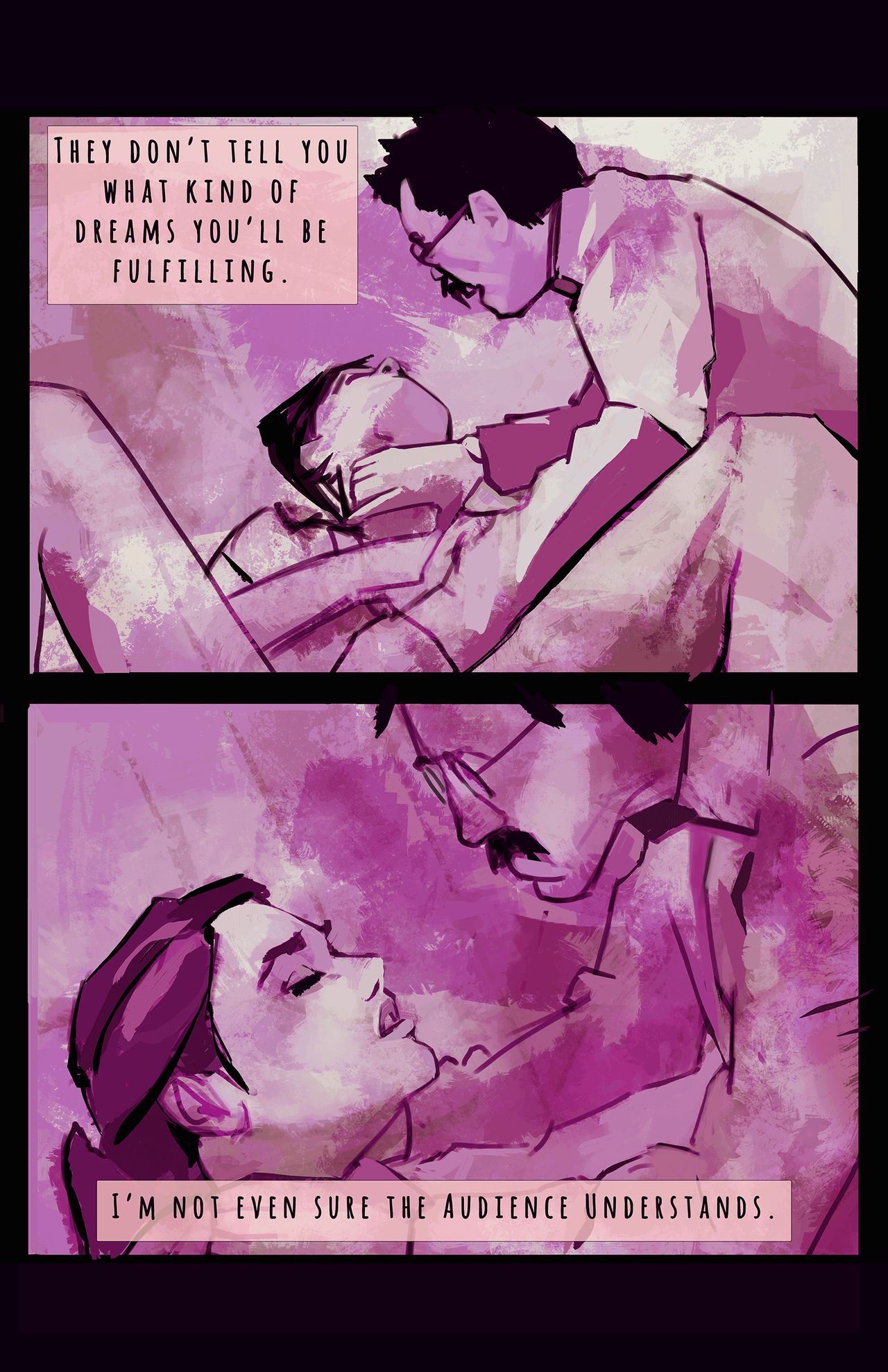 Liber Vulva page 12 full
