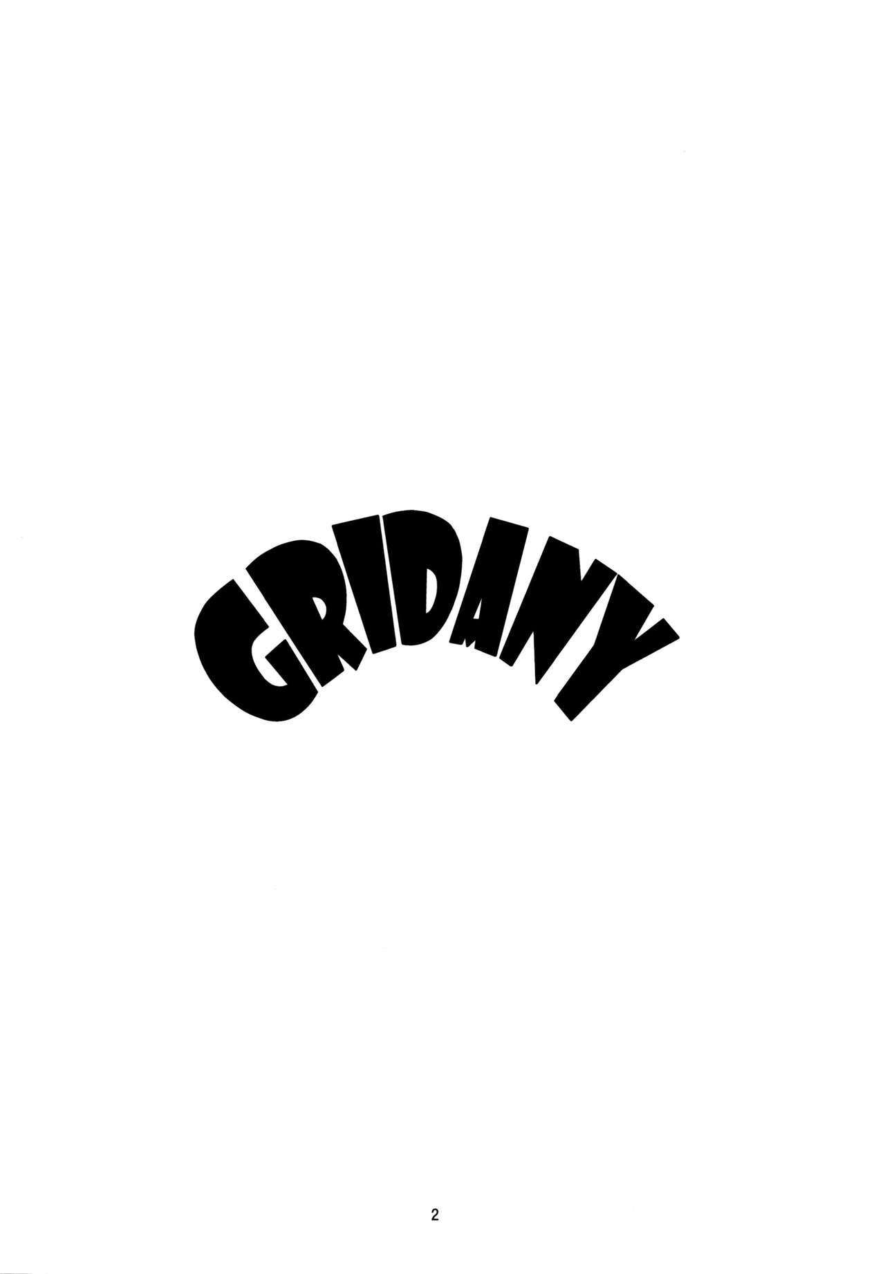 GRIDANY page 3 full