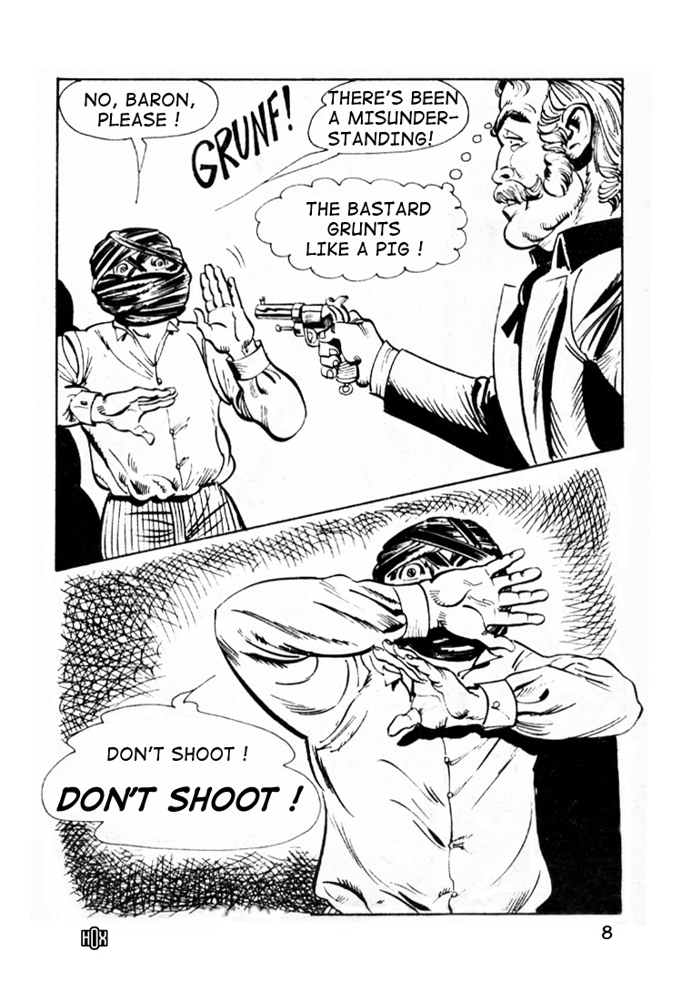 PIG #4  NIGHT OF WOE - A JKSKINSFAN TRANSLATION page 11 full