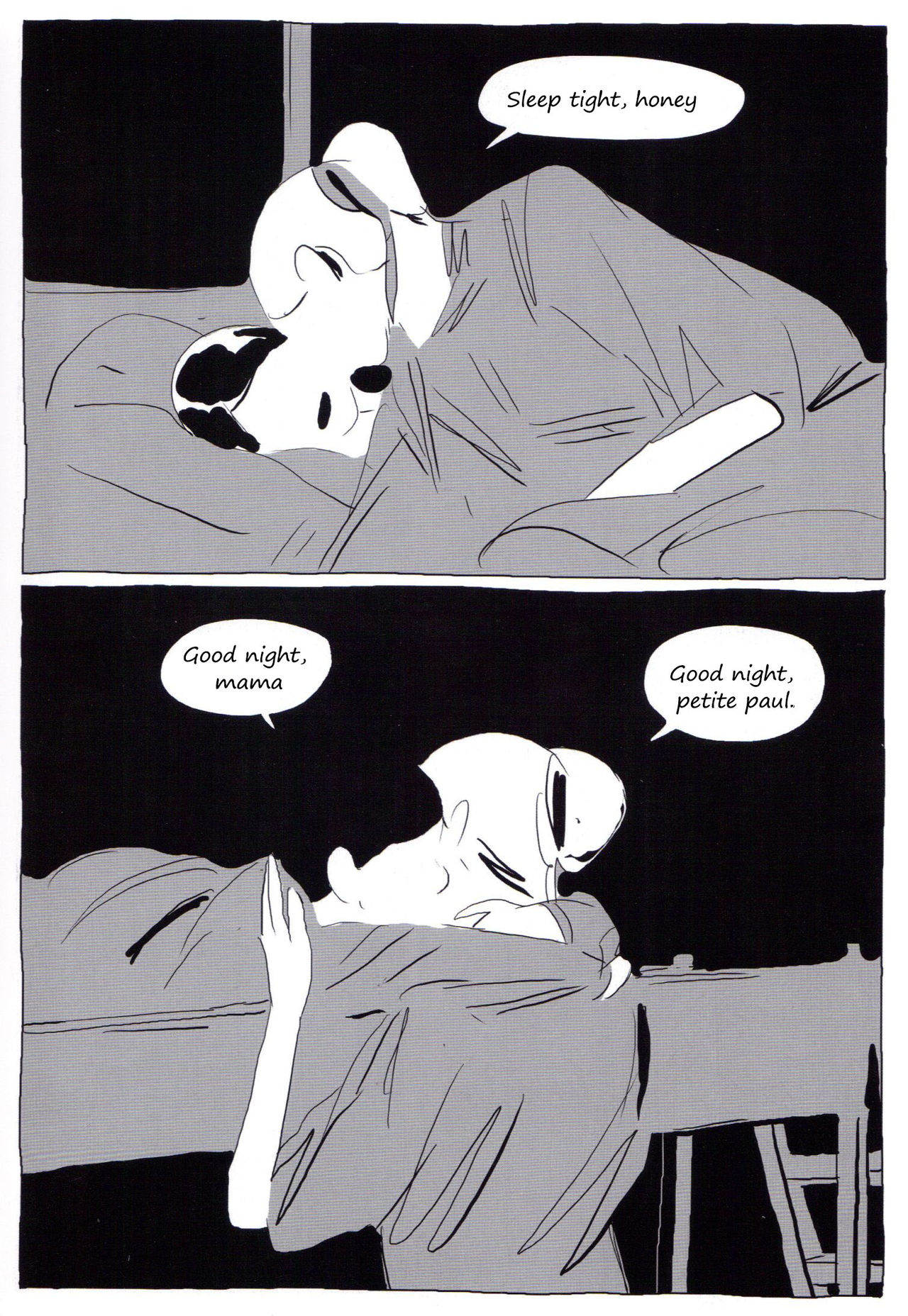 The Melons of Wrath page 11 full