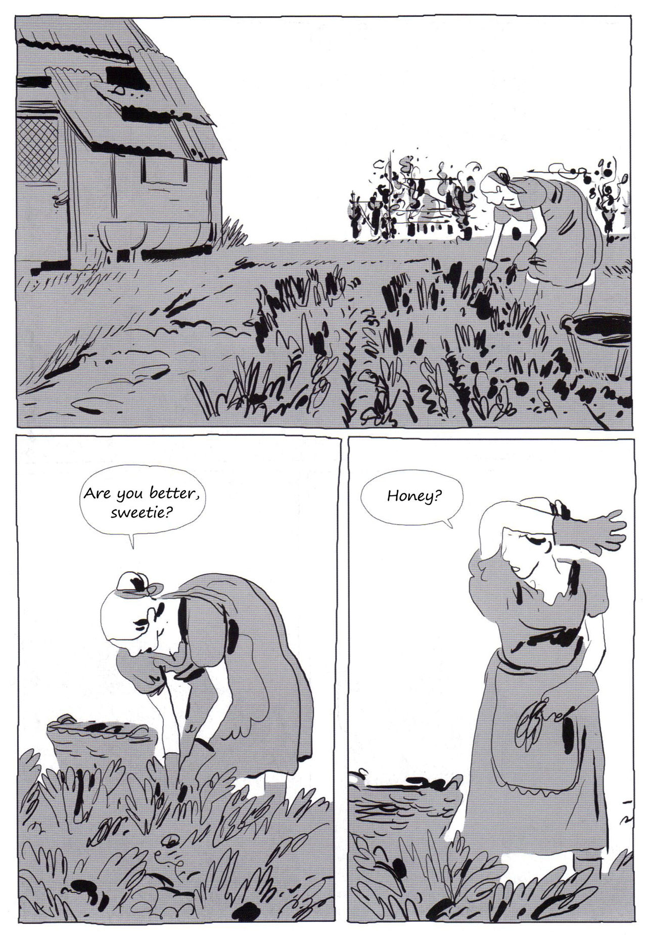 The Melons of Wrath page 4 full