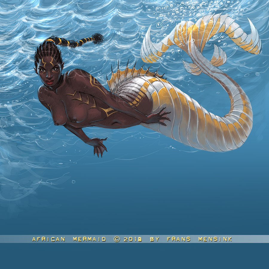 Artist Galleries ::: Frans Mensink page 12 full