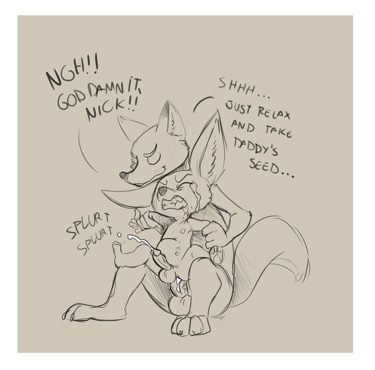 Patreon Stream Requests page 2 full