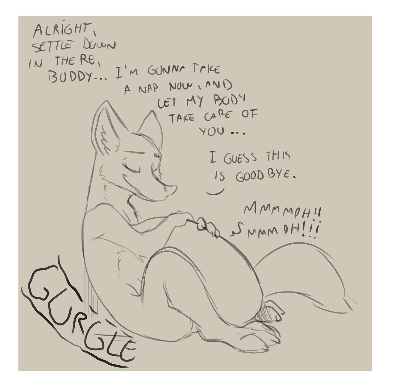 Patreon Stream Requests page 7 full
