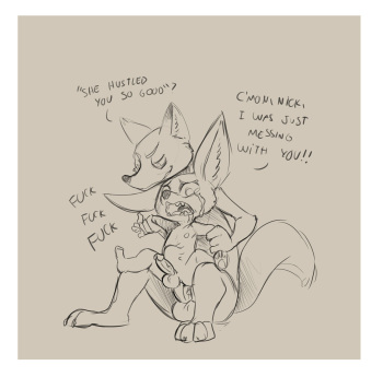 [James Howard] Patreon Stream Requests cover