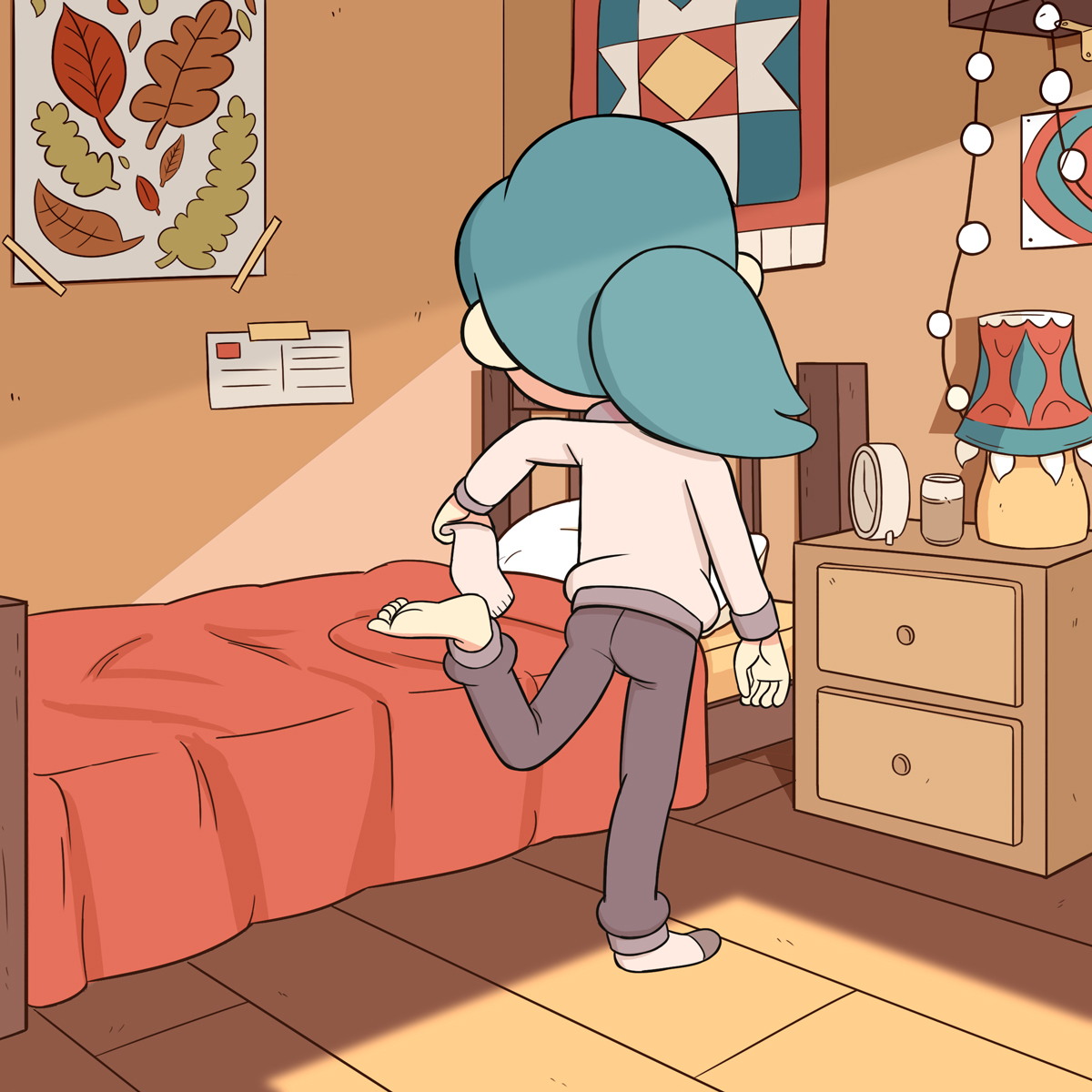 Hilda page 12 full