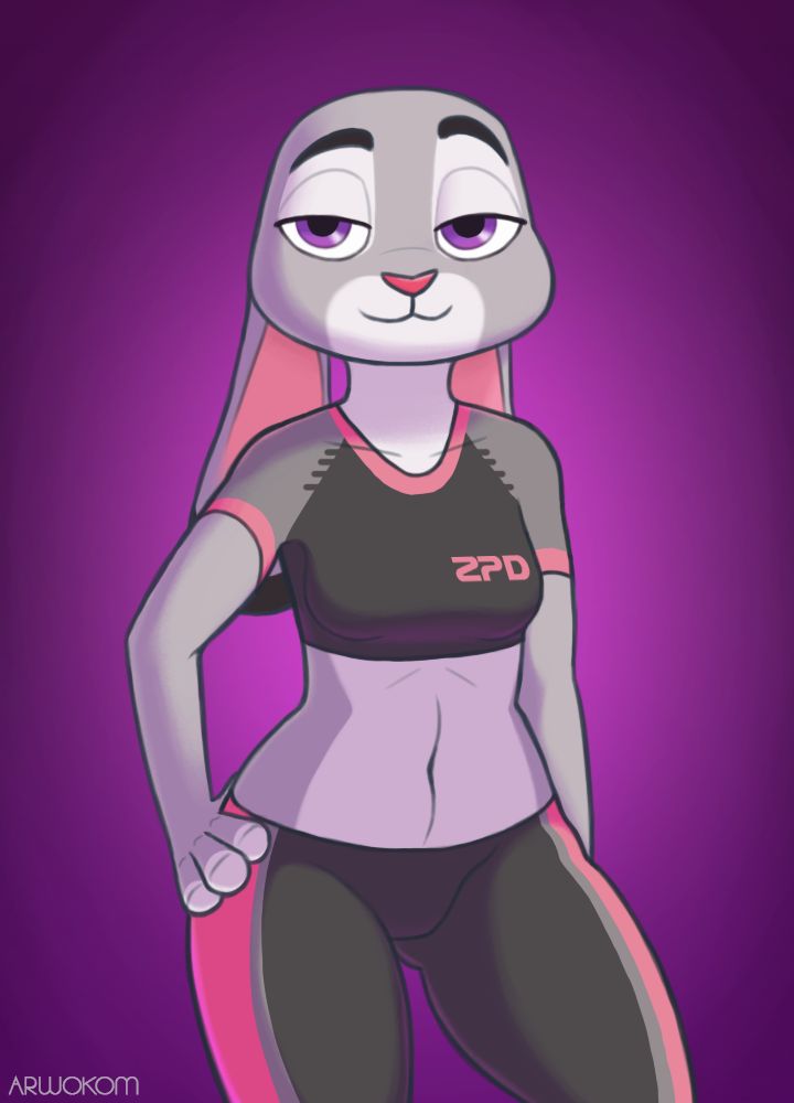 zootophile 12 page 12 full