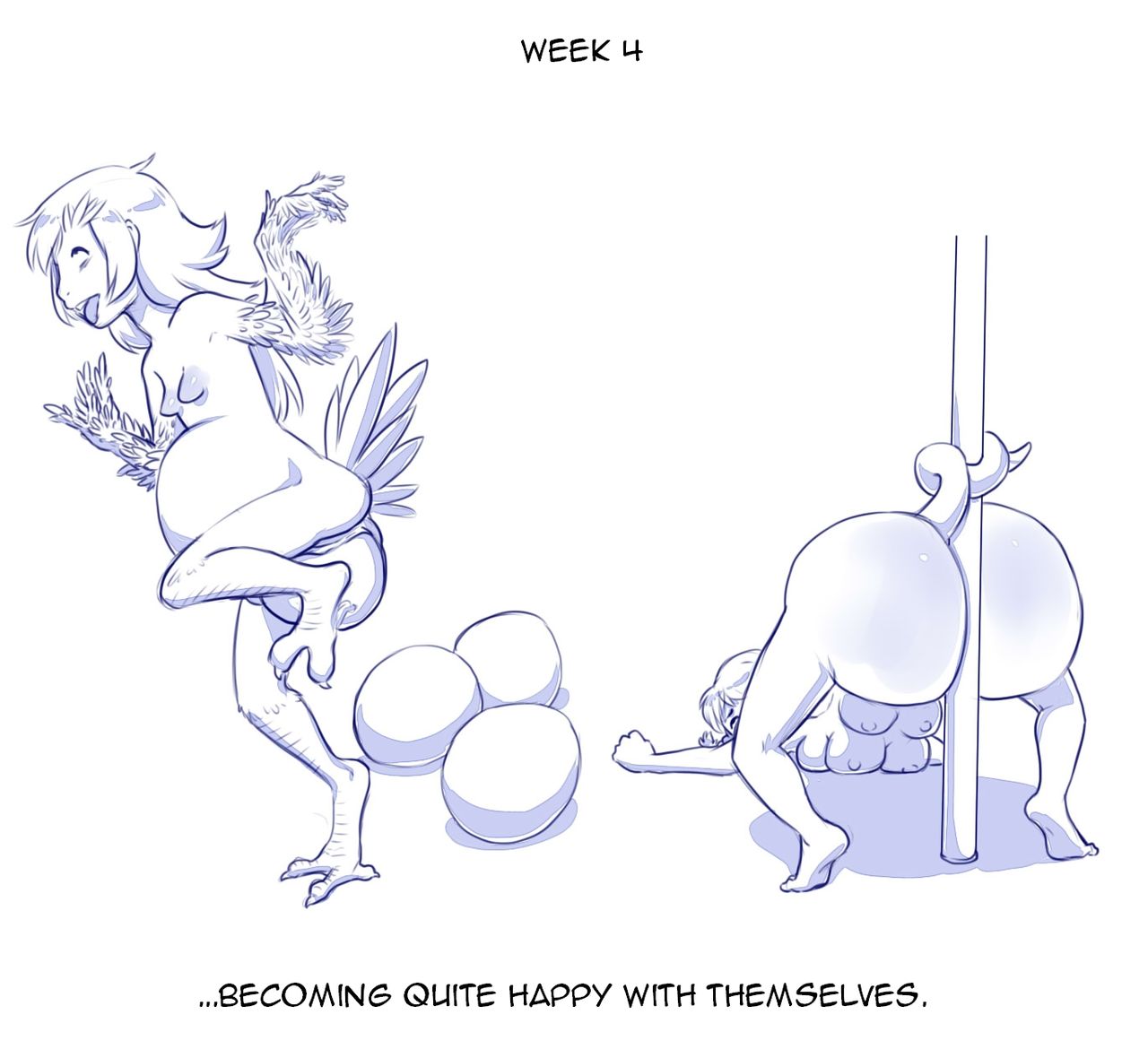 Public Service Announcement page 11 full