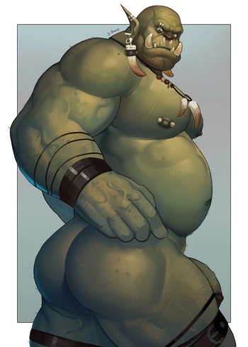 Dsharp Patreon Rewards 2017[November] cover