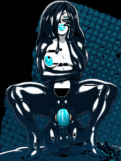 Modeseven Animations Collection