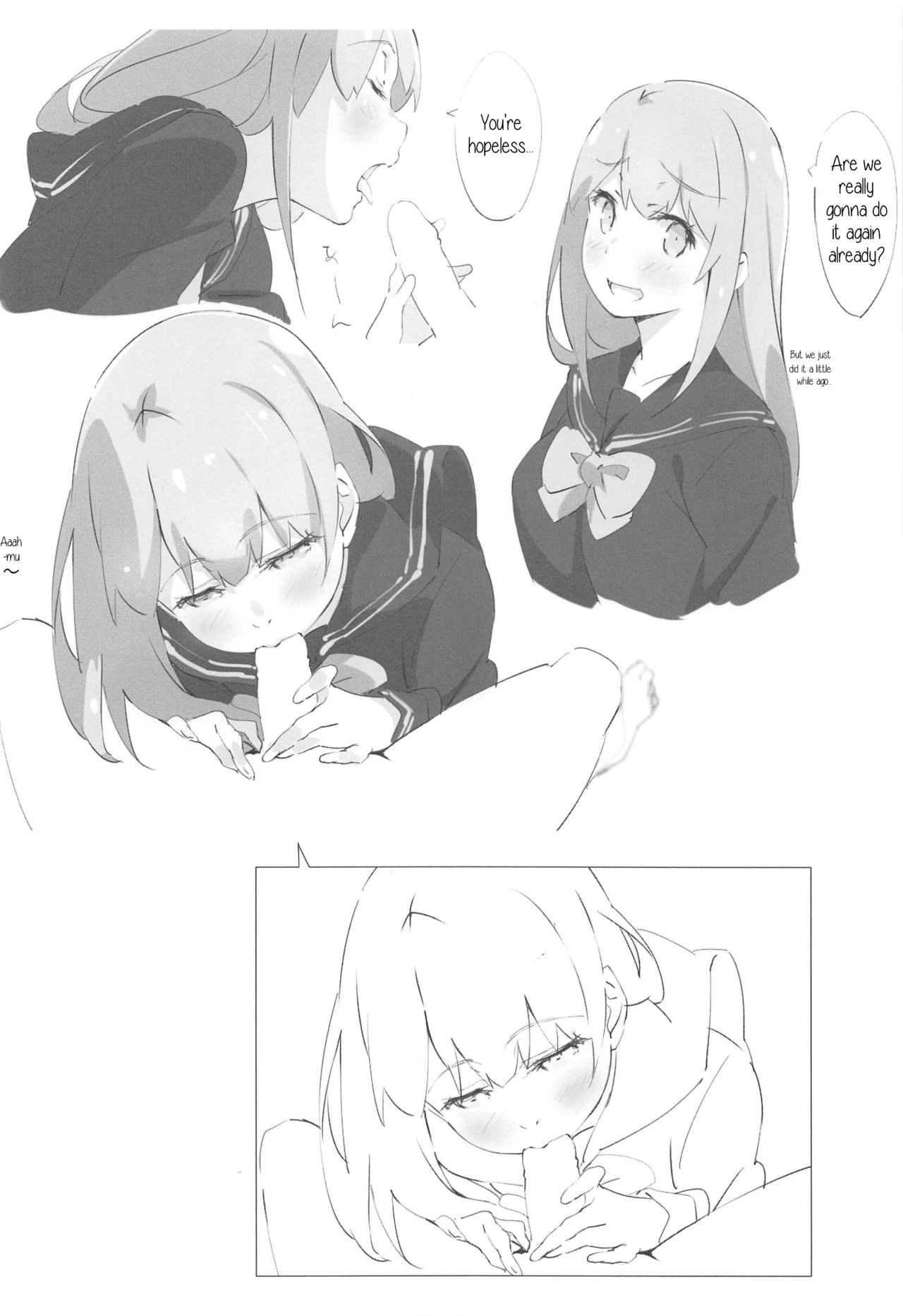 031+072 page 12 full