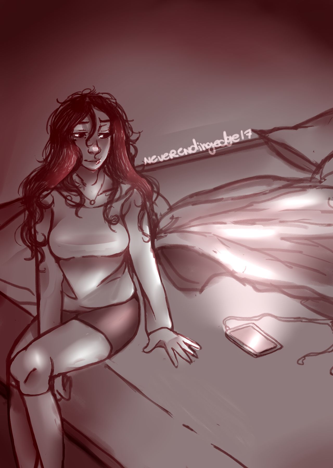 Artist - neverendingedge17 page 6 full