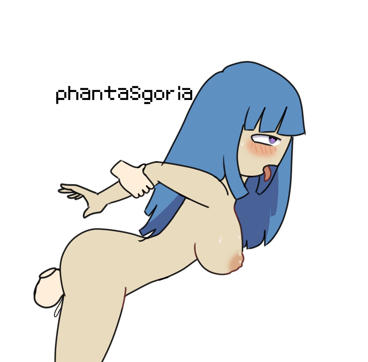 Artist - Phantasgoria page 11 full