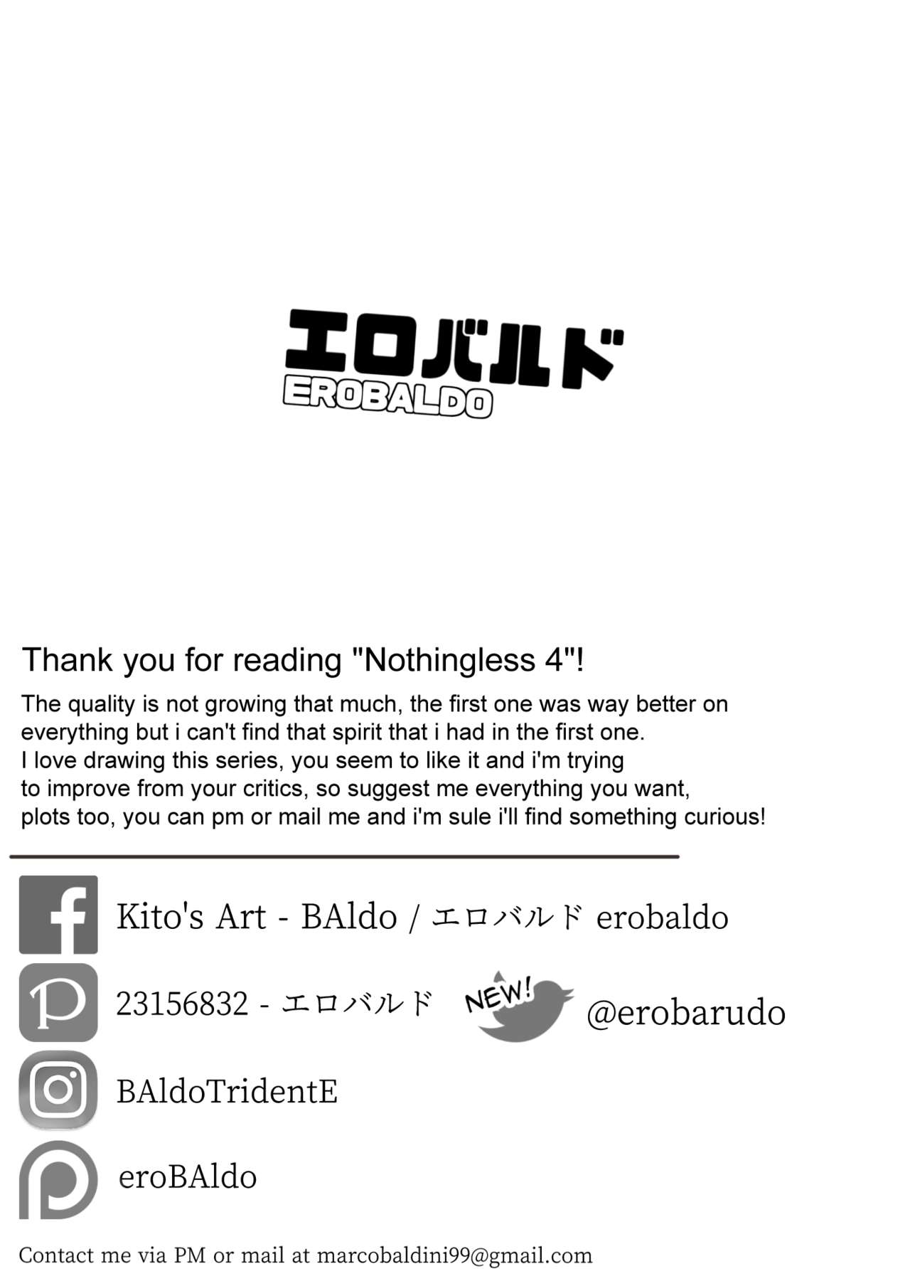 Nothingless 4 page 10 full