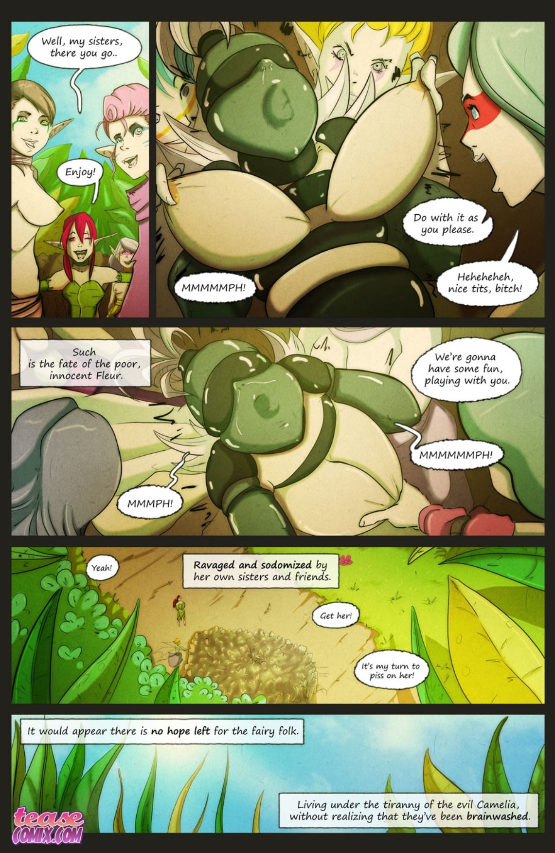 aethel 5 page 12 full