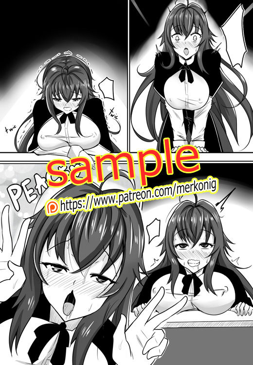 B-Trayal 13 page 4 full