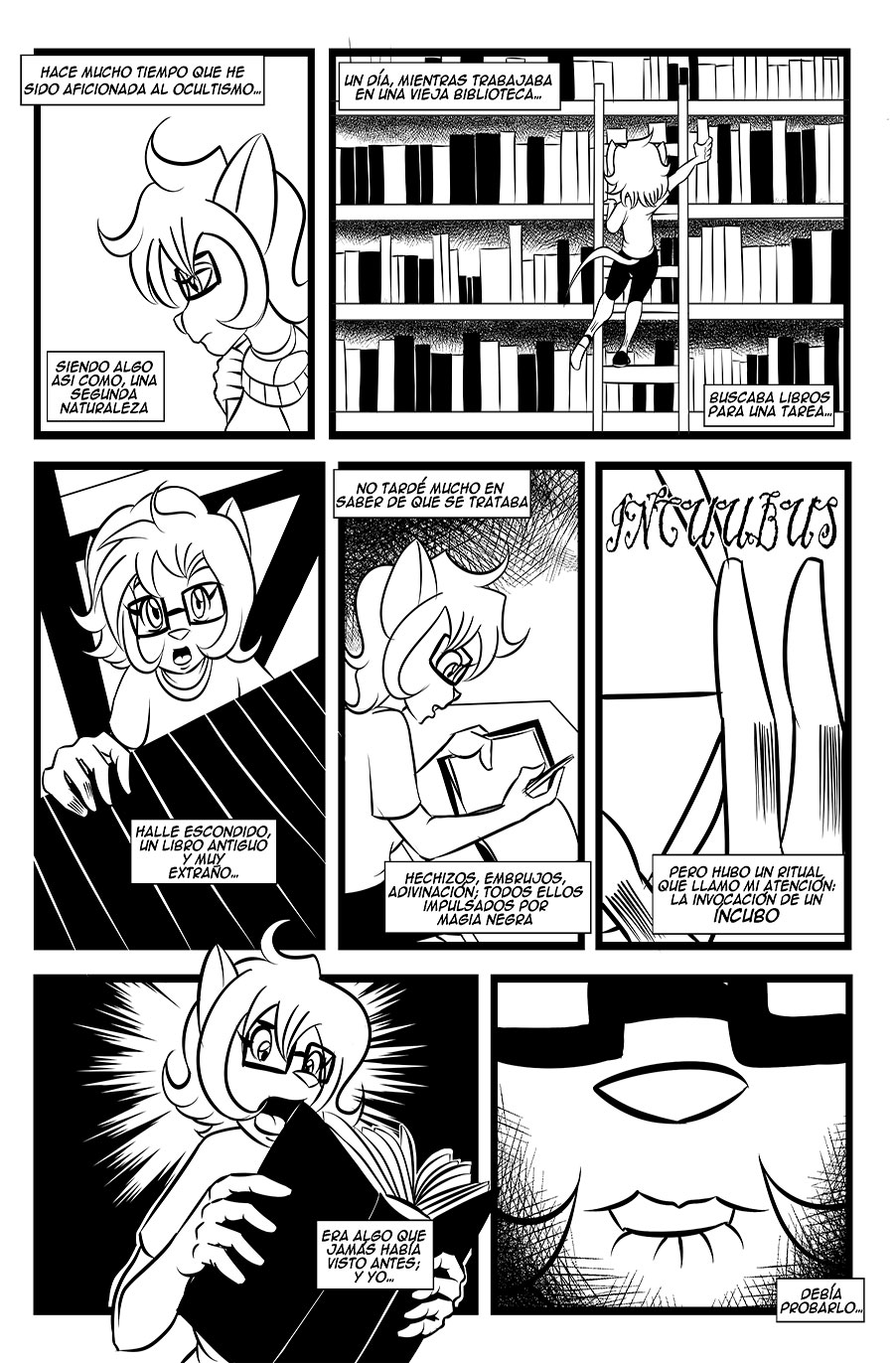 Enslaved page 4 full