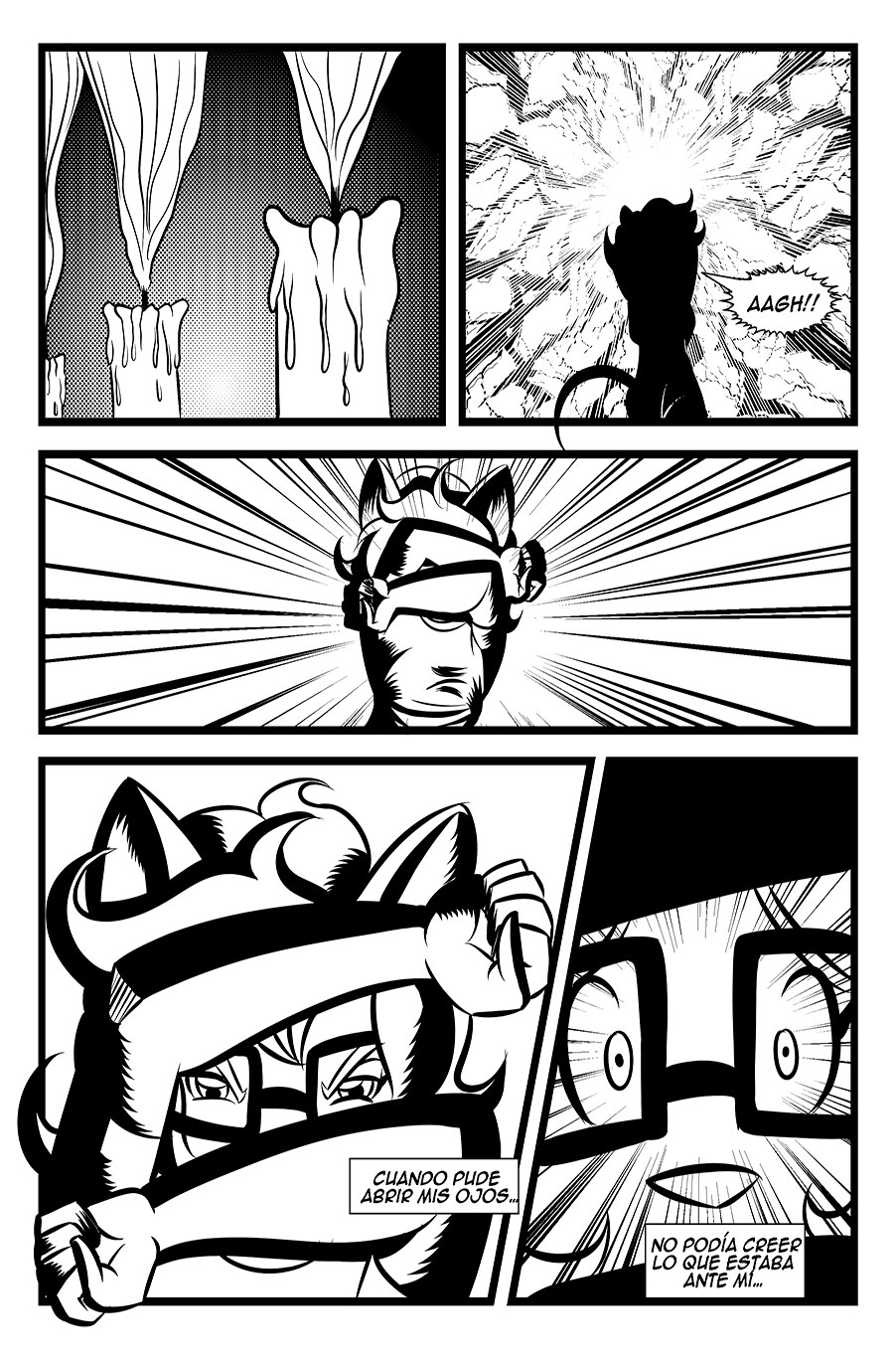 Enslaved page 7 full