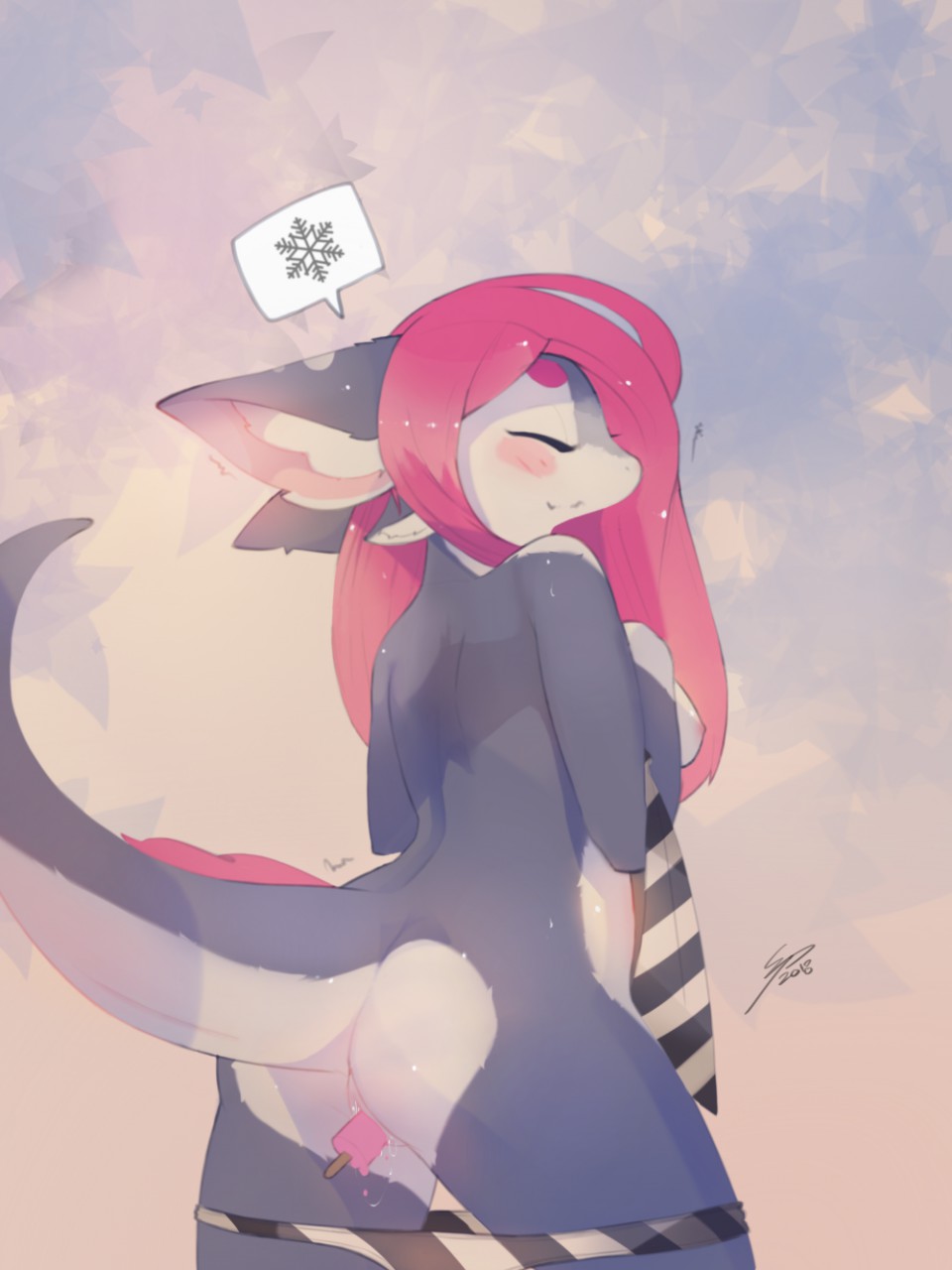 Electrycpynk page 11 full