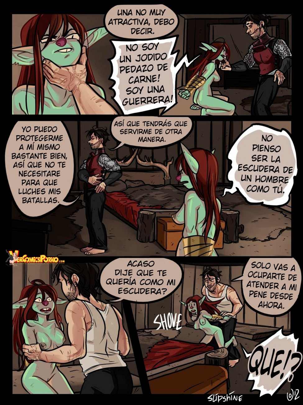 Balst #1 page 5 full