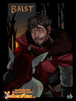 Balst #1