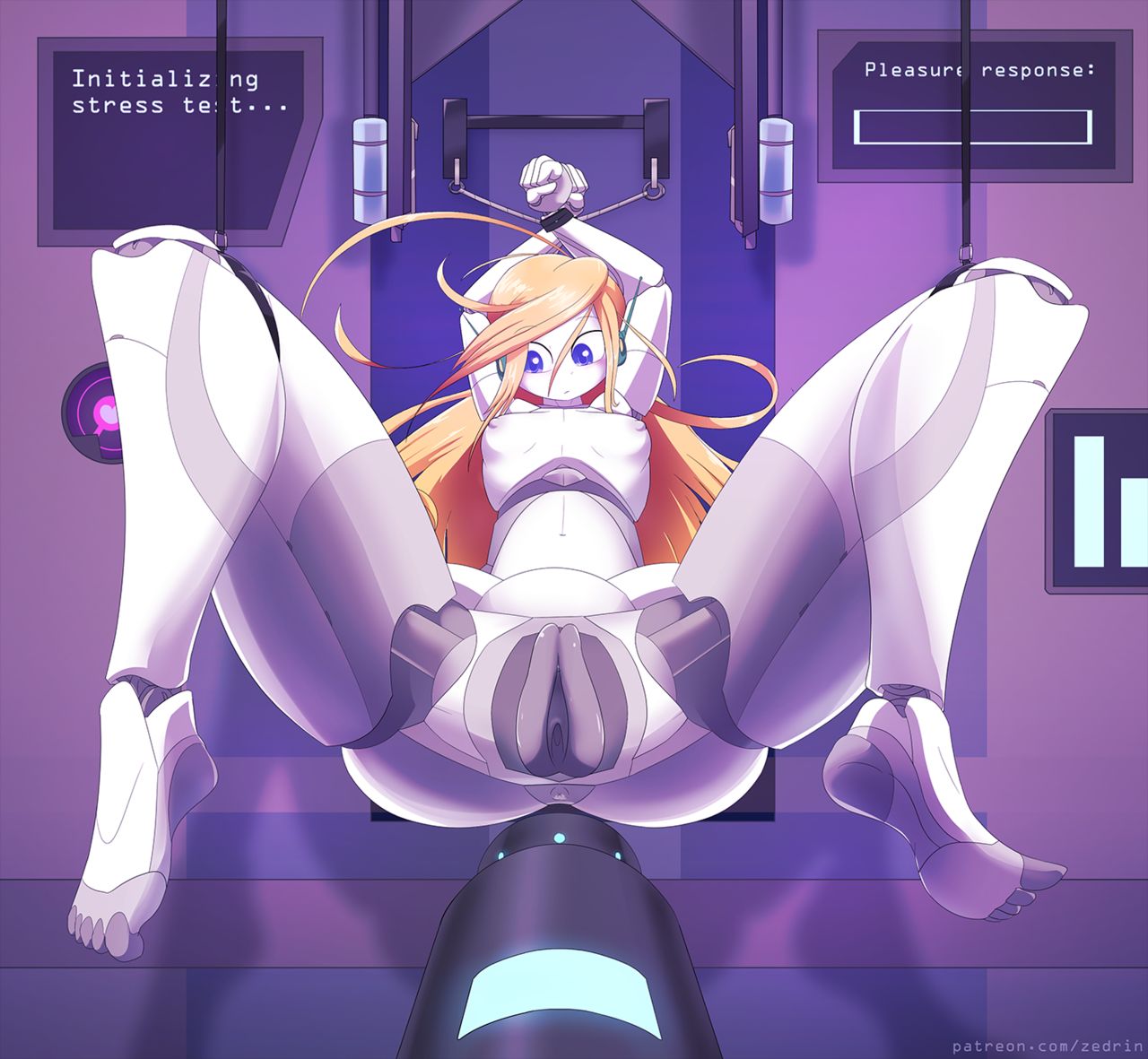 Curly Brace Reprogramming page 1 full