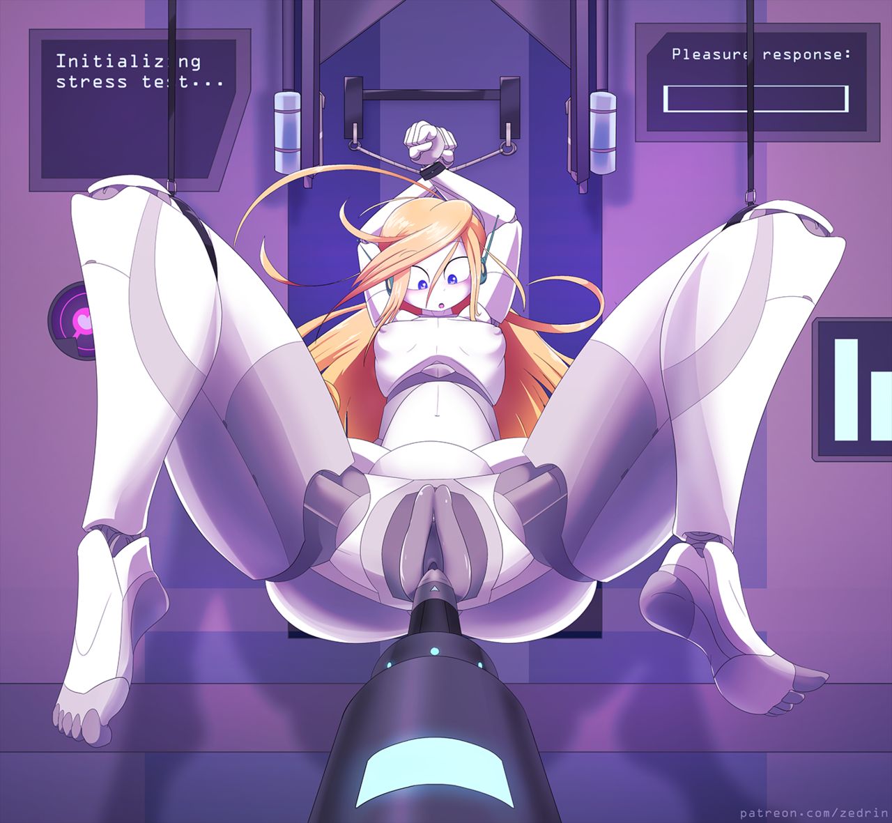 Curly Brace Reprogramming page 2 full