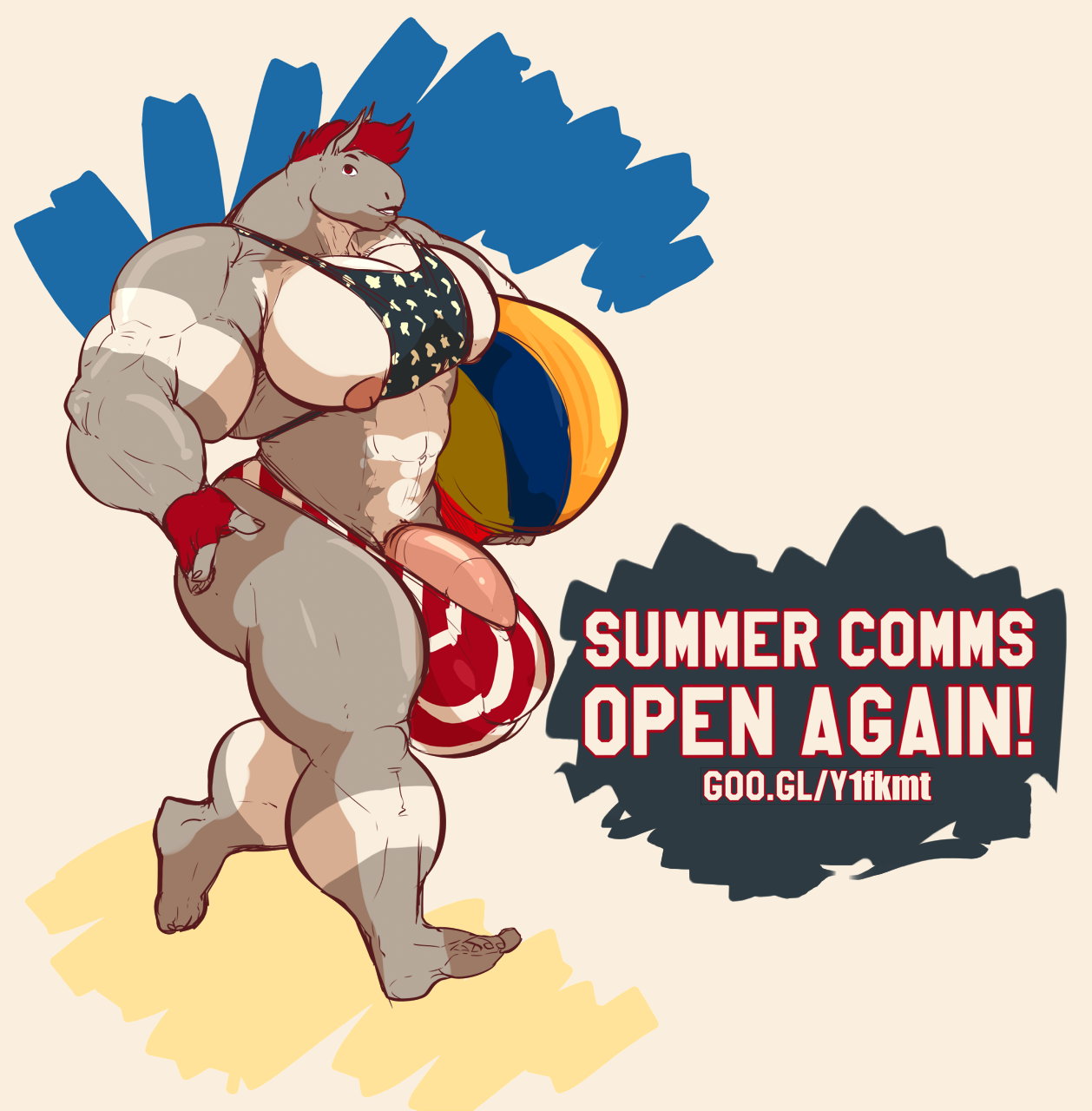 SUMMCOMM MUSCLE page 10 full