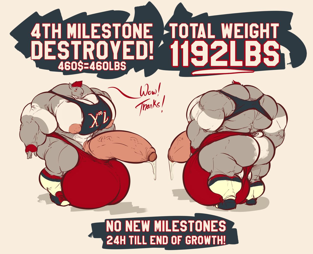 SUMMCOMM MUSCLE page 6 full