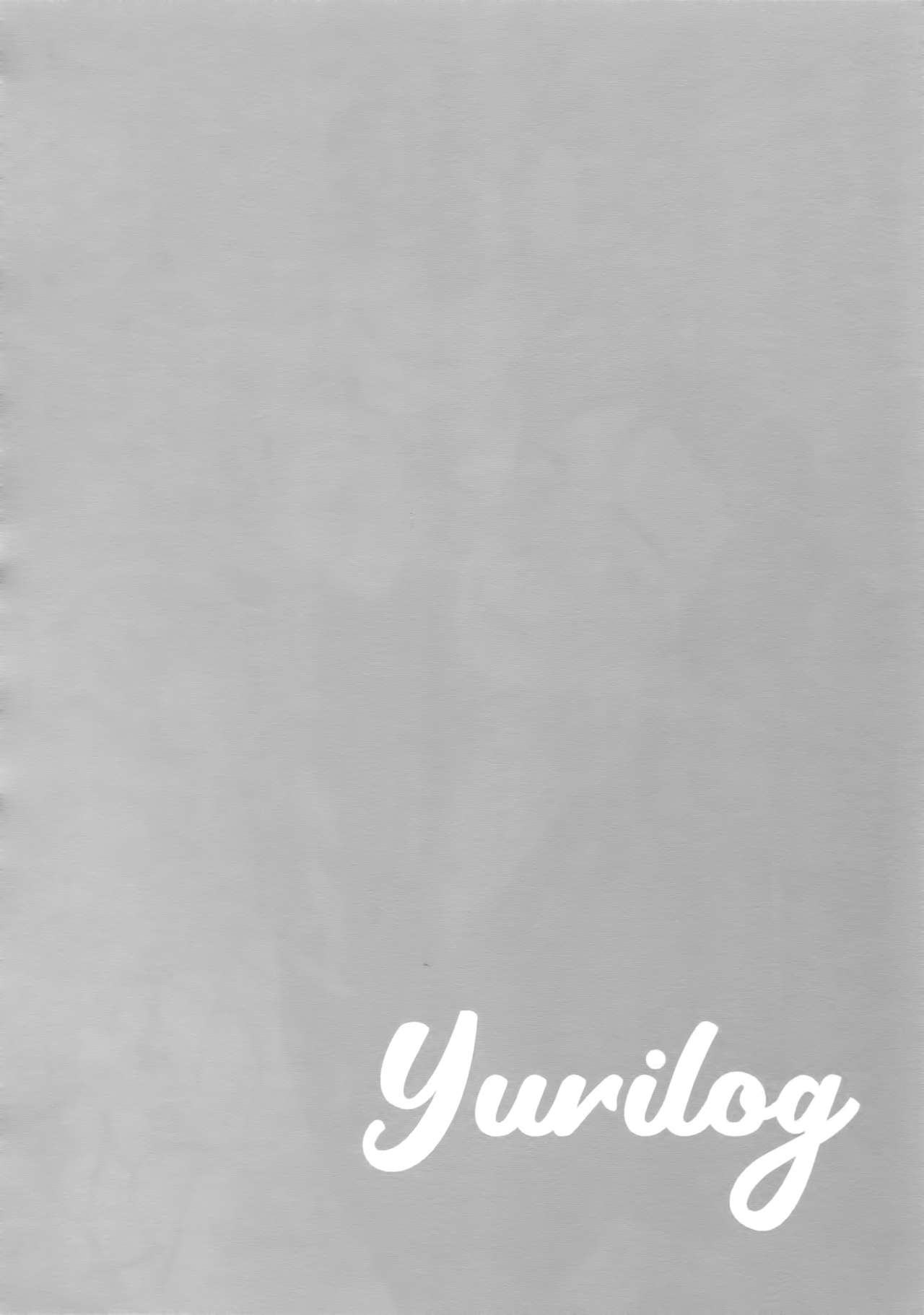 Yurilog page 6 full