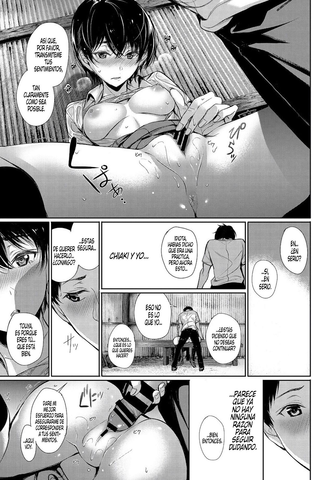 Finder | Descubrimiento page 11 full