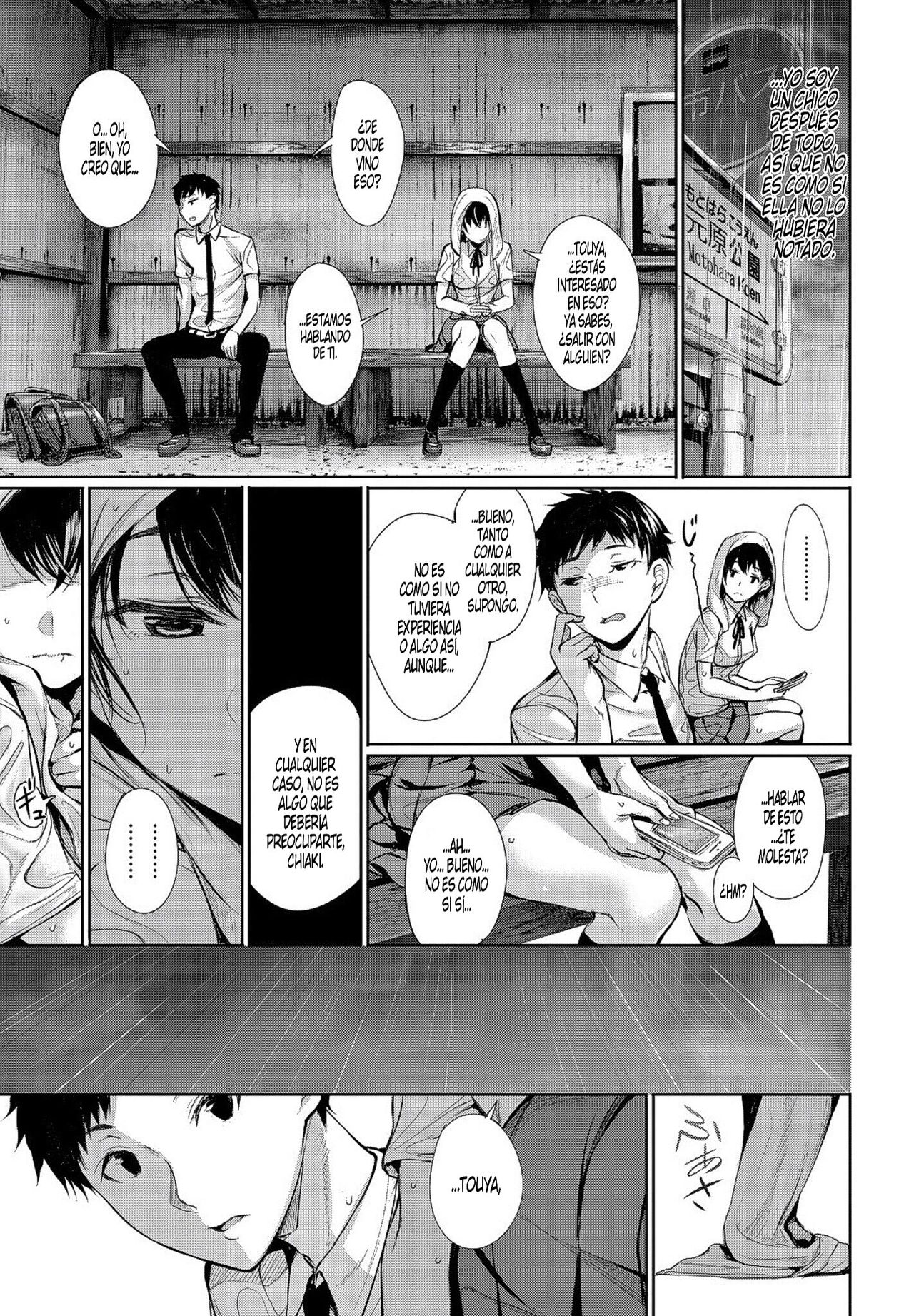 Finder | Descubrimiento page 5 full