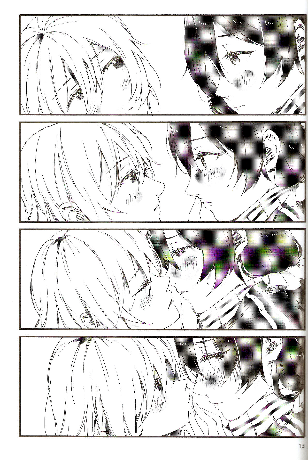fluorite page 12 full