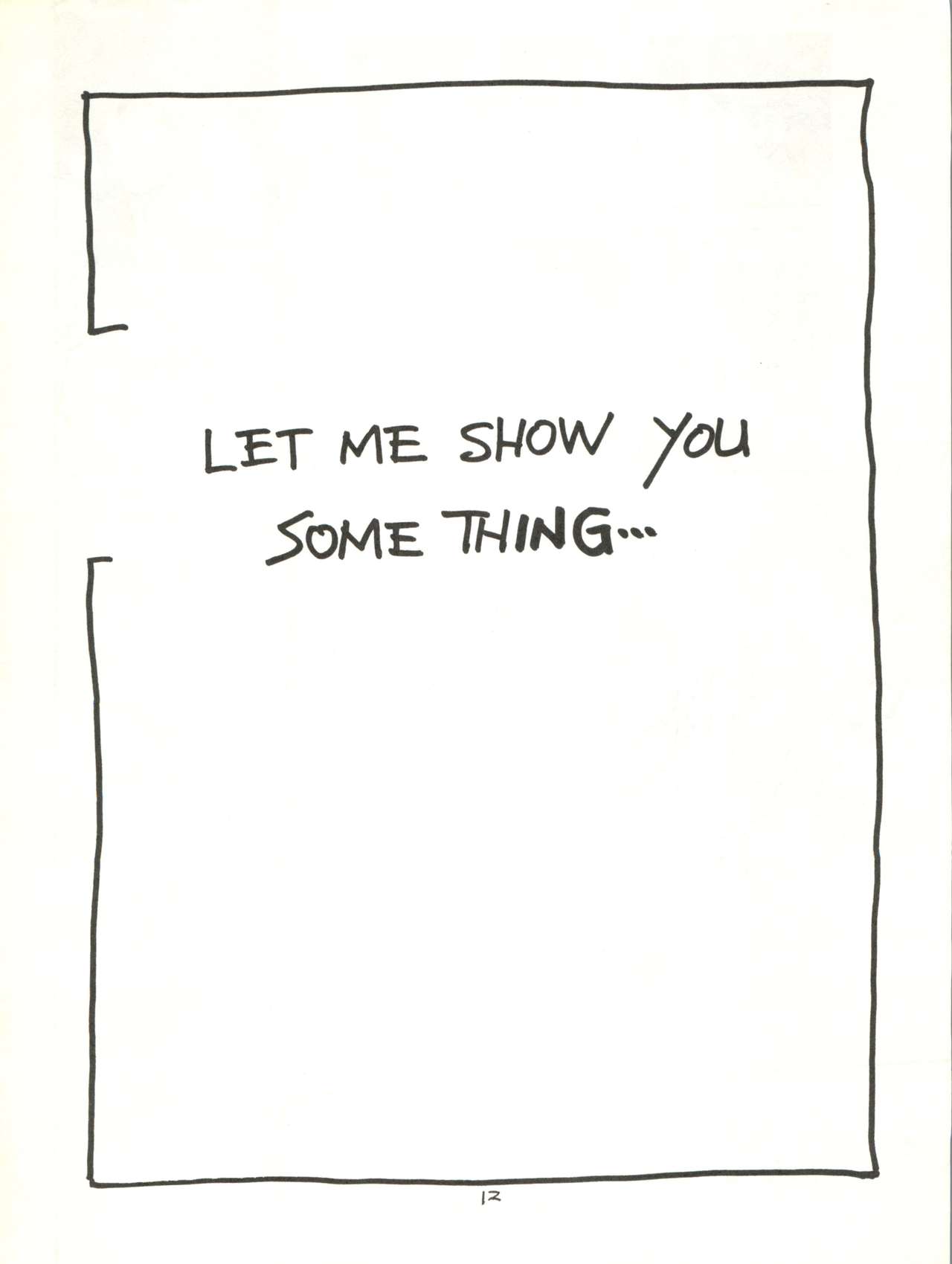 Copper Head! page 12 full
