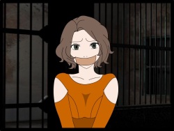 H-Flash Stories Volume 39