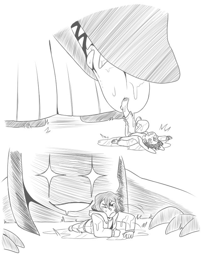 Maw to Mawile page 2 full