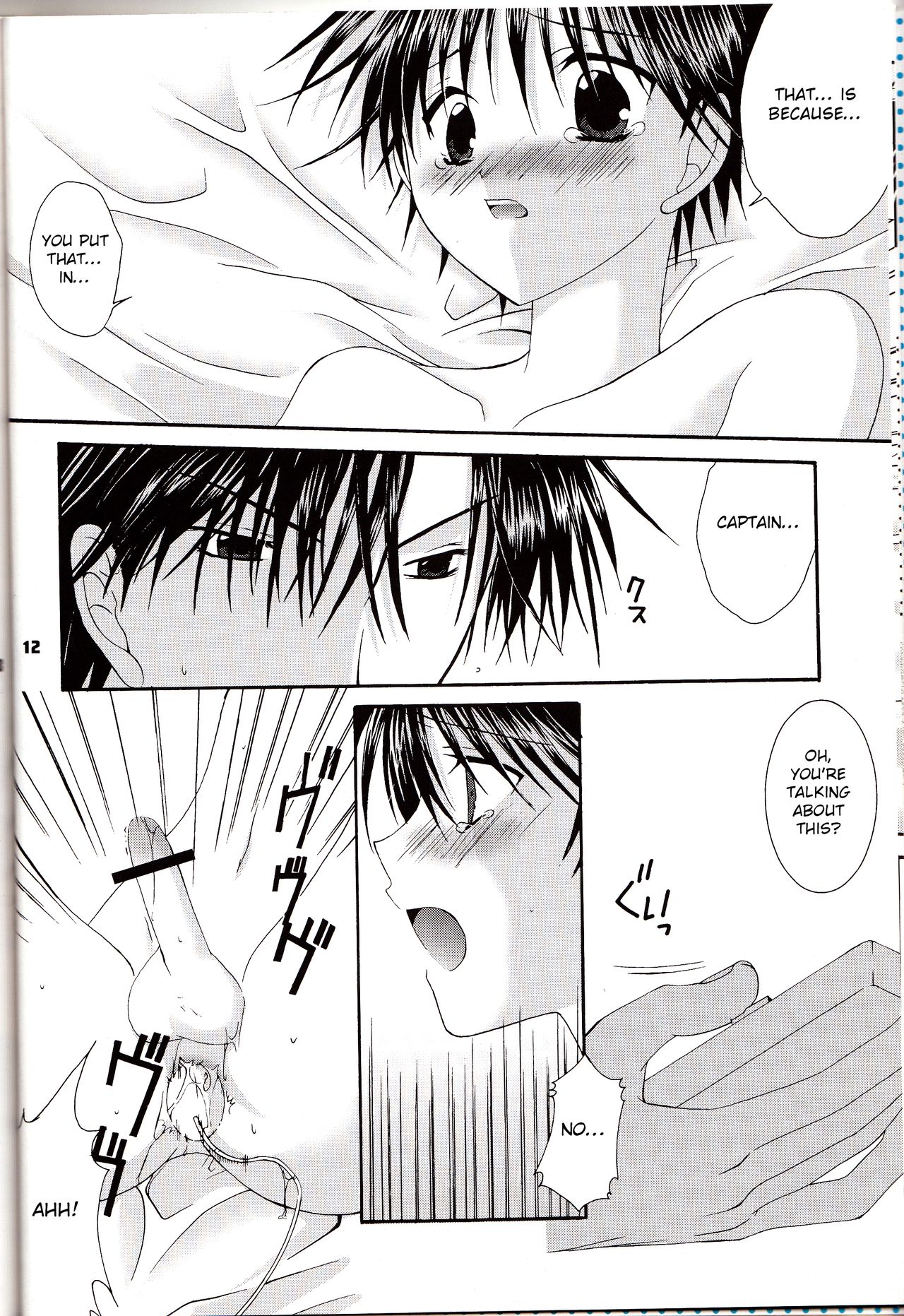 special holiday page 11 full