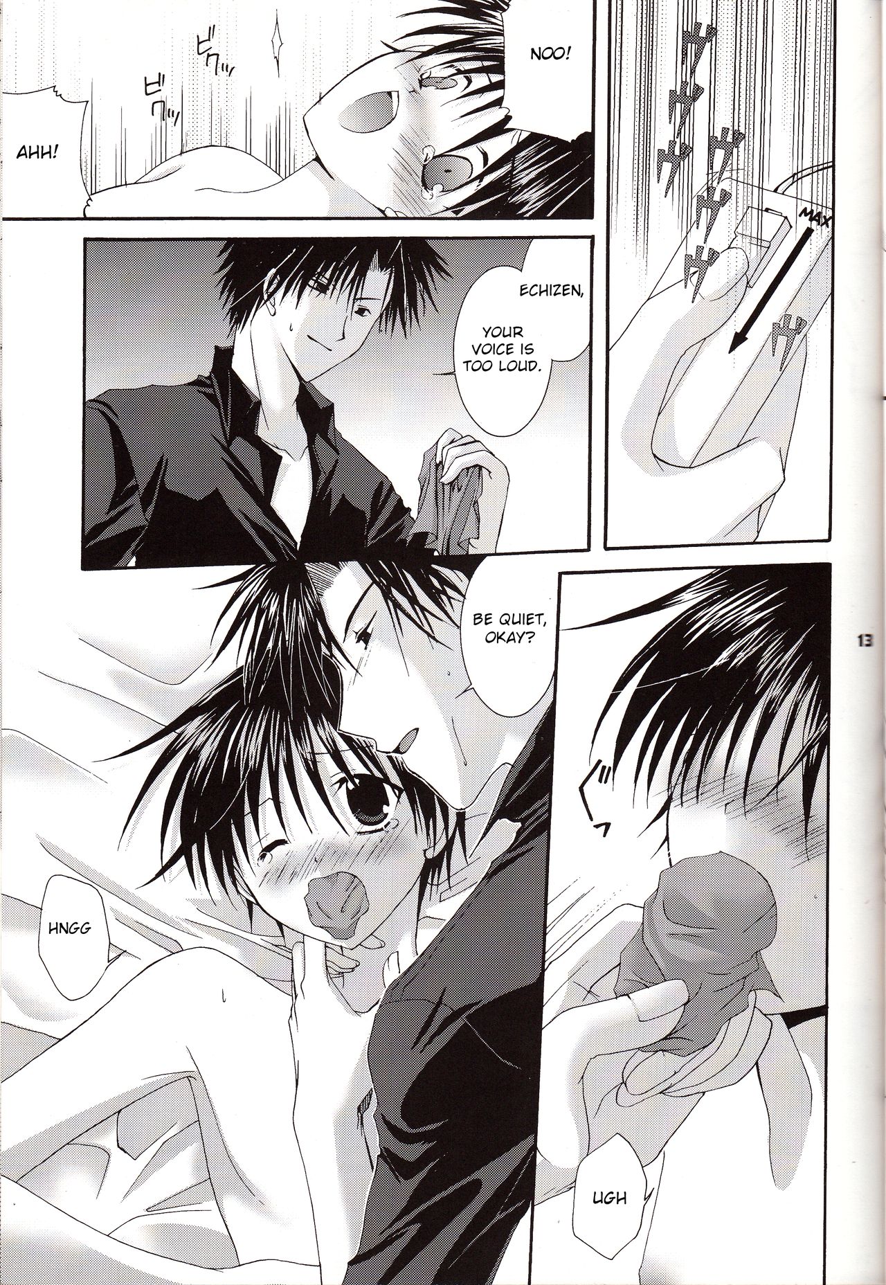 special holiday page 12 full
