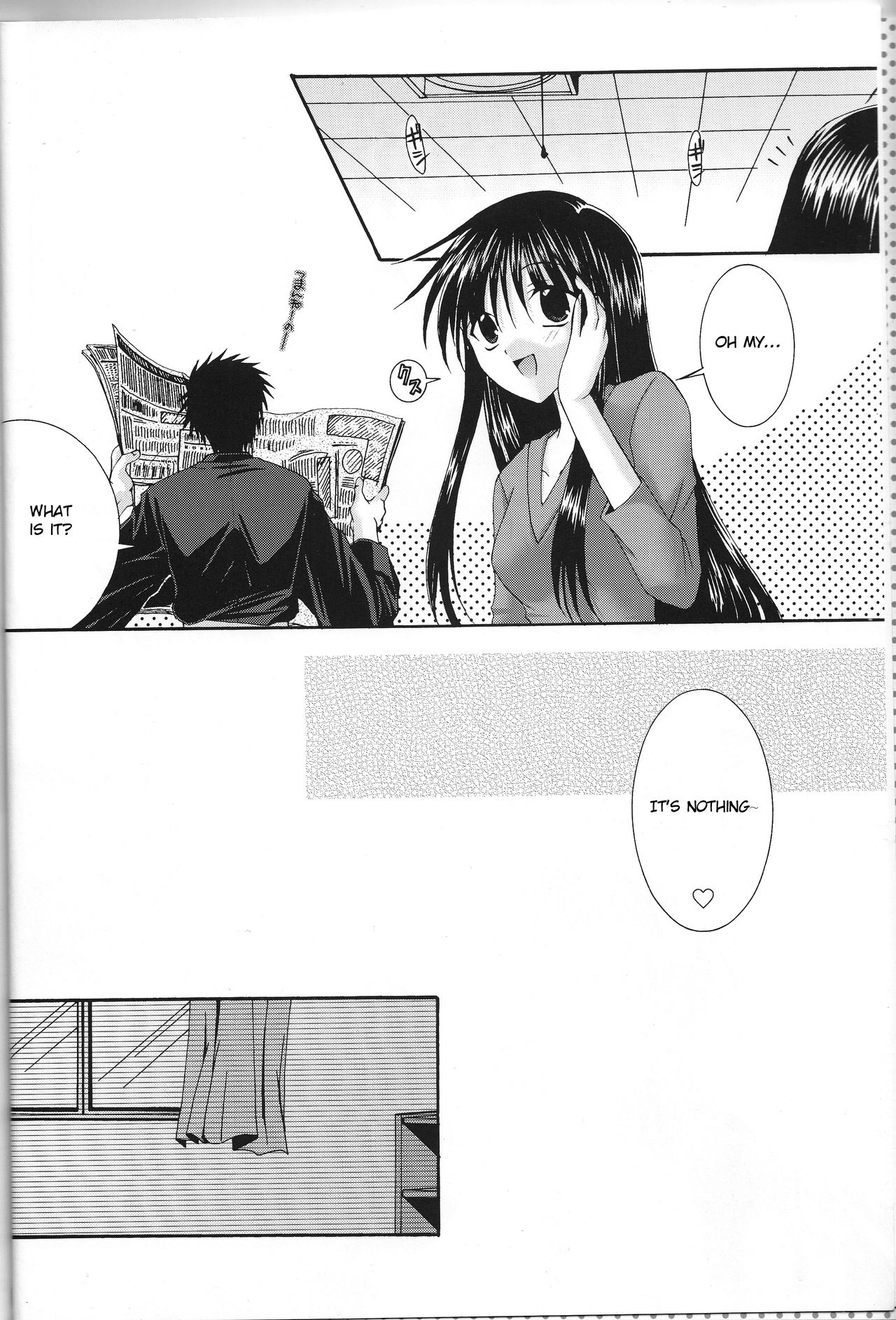special holiday page 7 full
