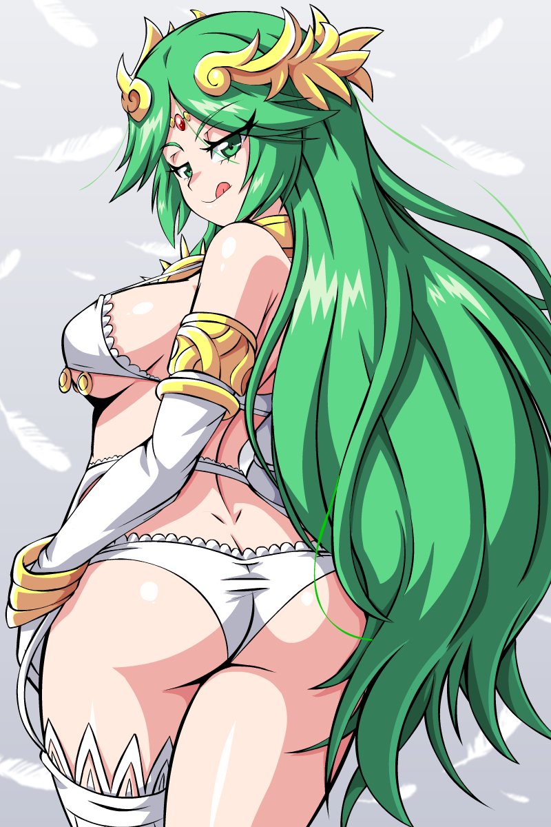 Thick Azz n Thigh's page 12 full