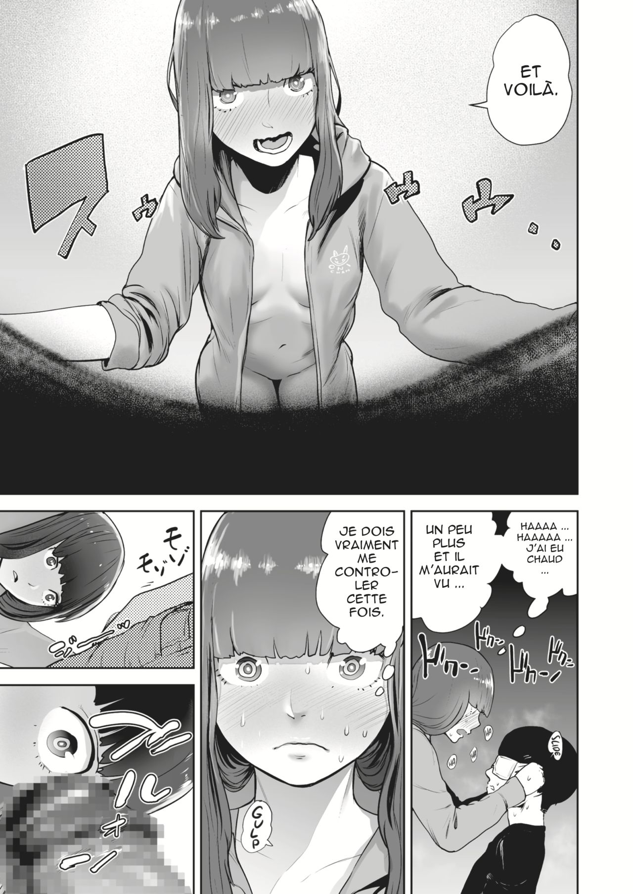 Hokkori Eye Mask | Warm&Soft Eye Mask page 12 full