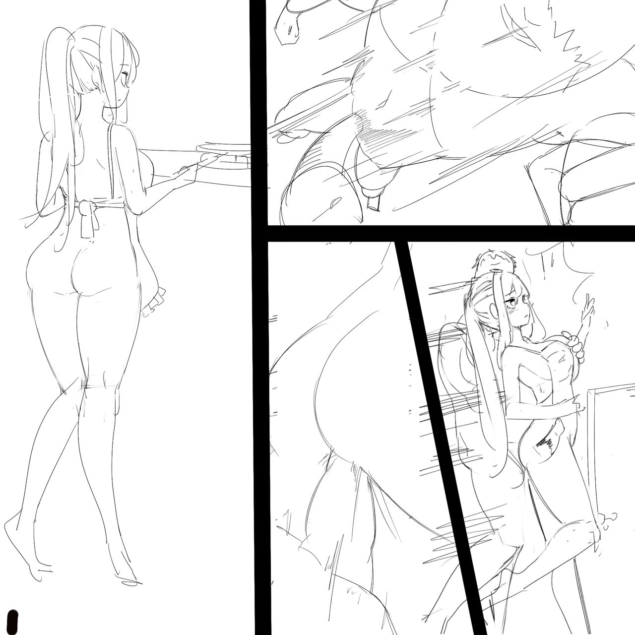 qqt9 page 7 full