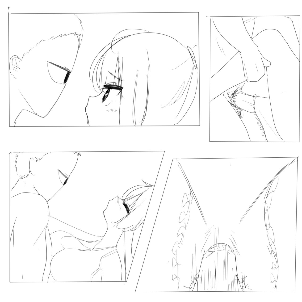 qqt9 page 9 full