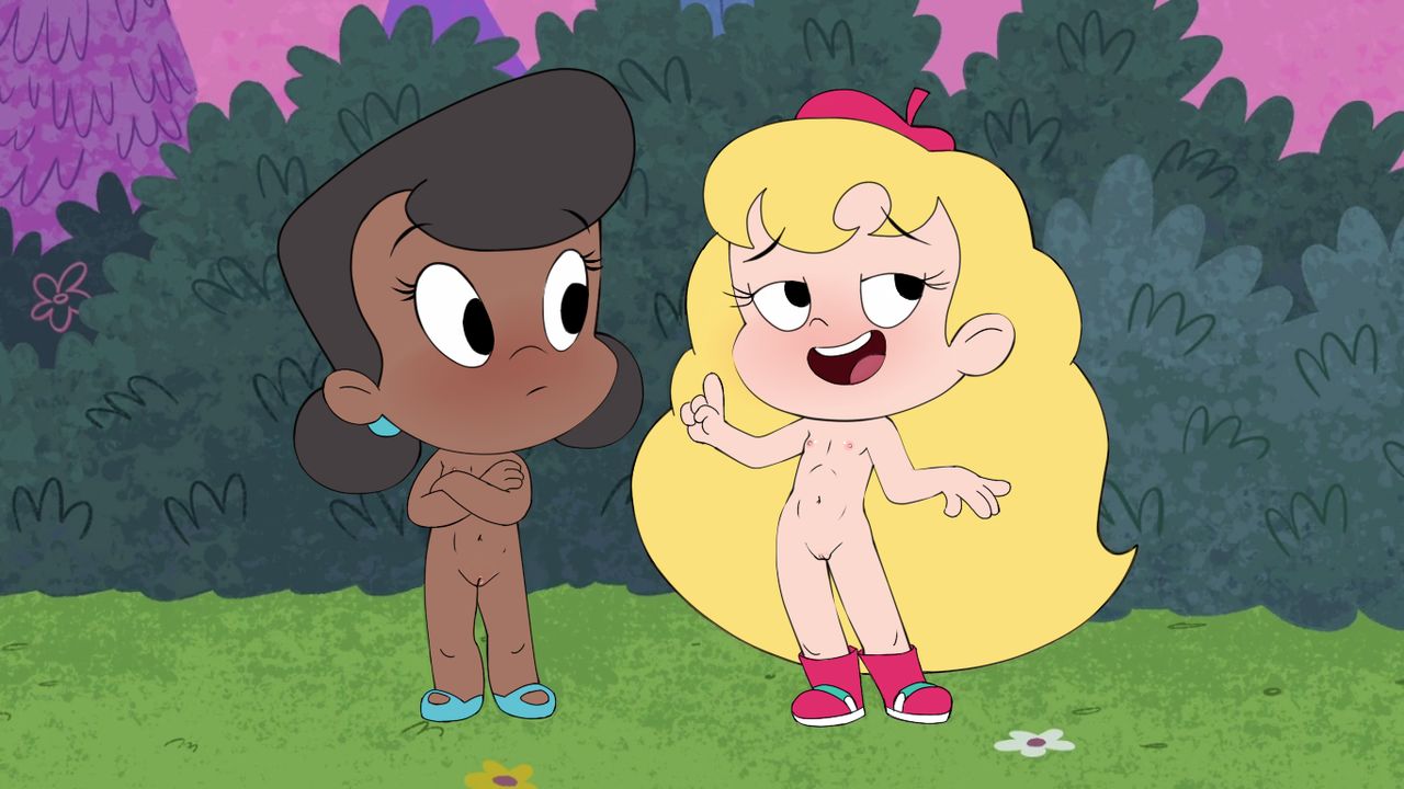 Harvey Street Kids page 12 full