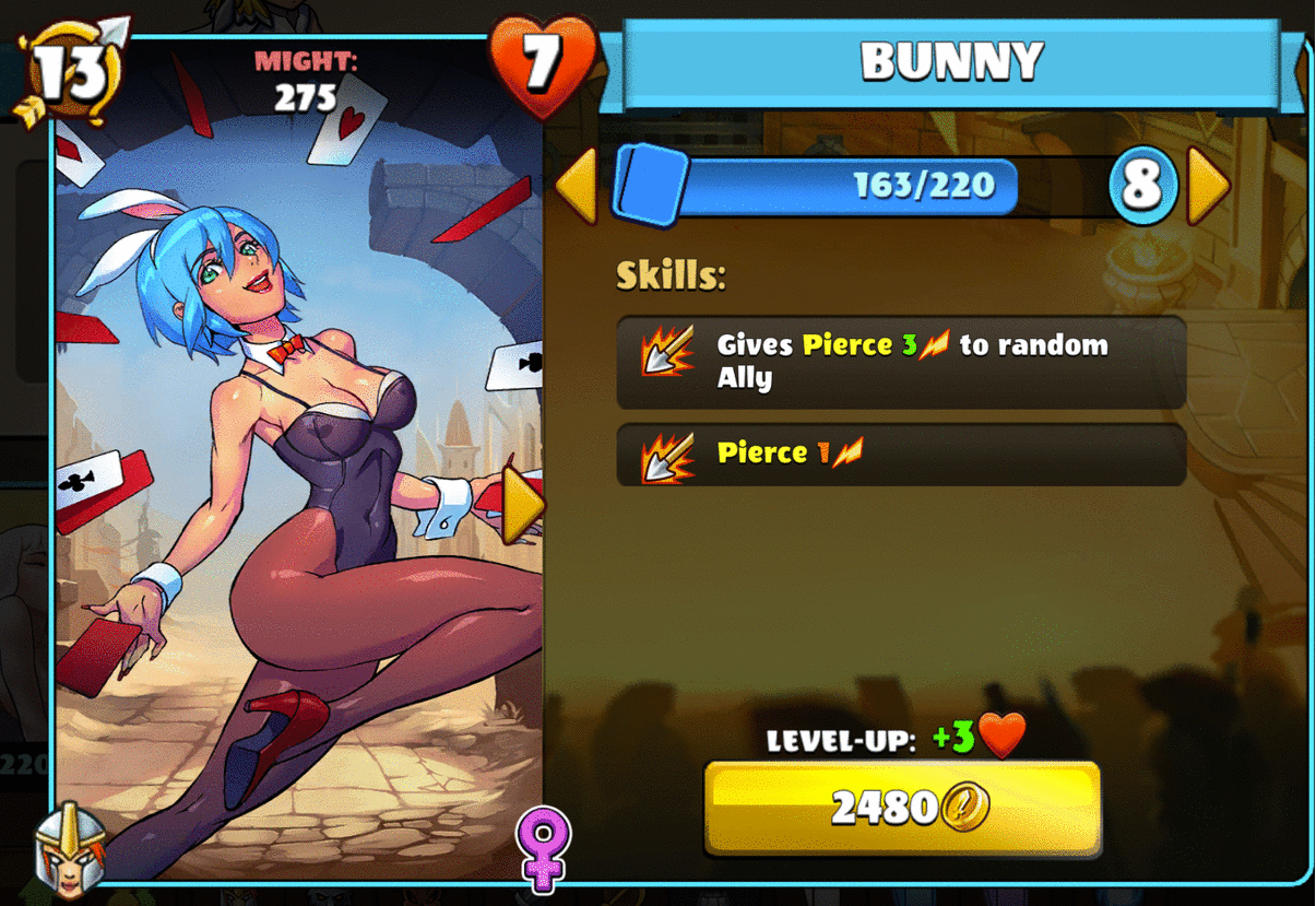 Cuntwars Gifs page 10 full