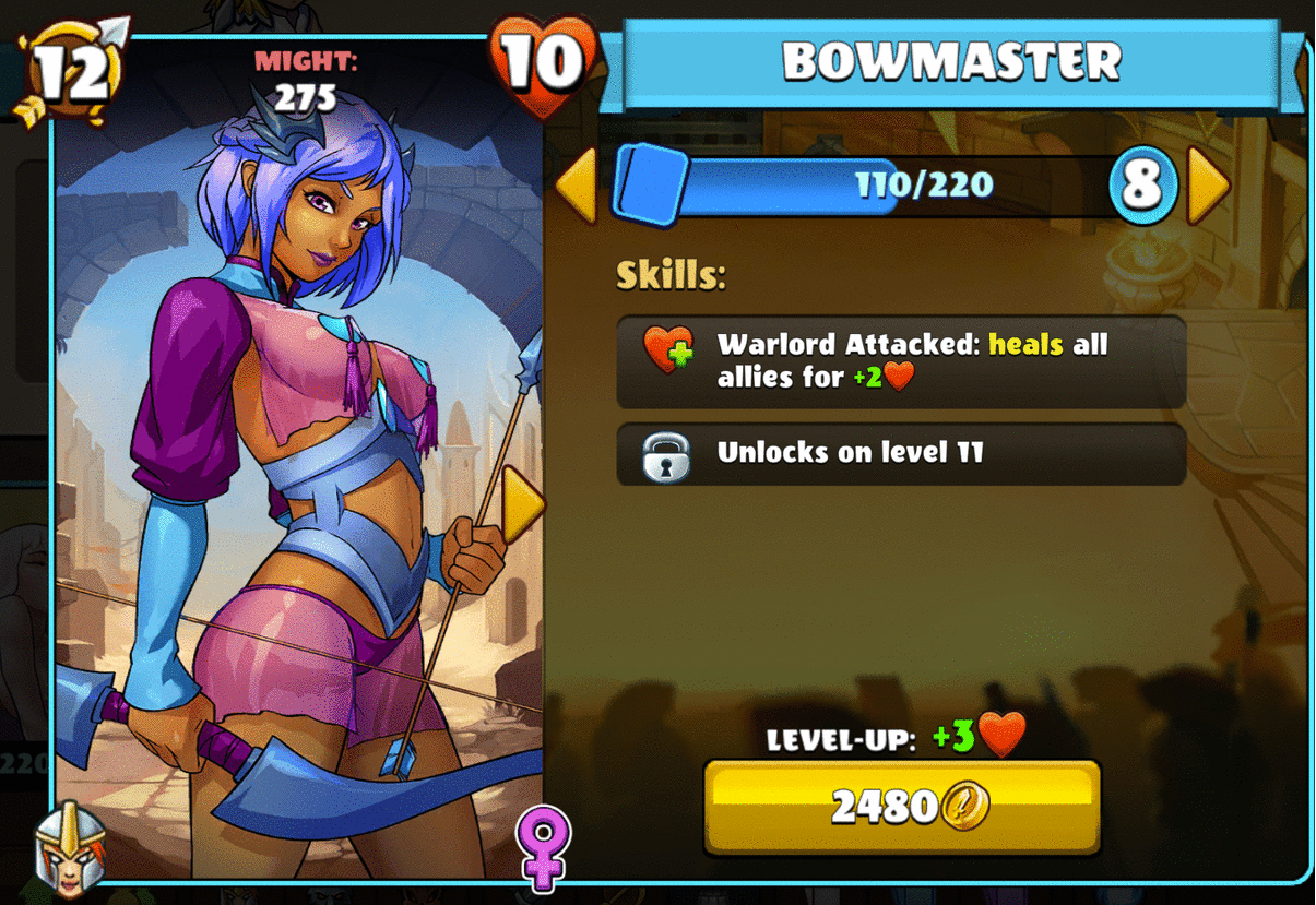 Cuntwars Gifs page 6 full